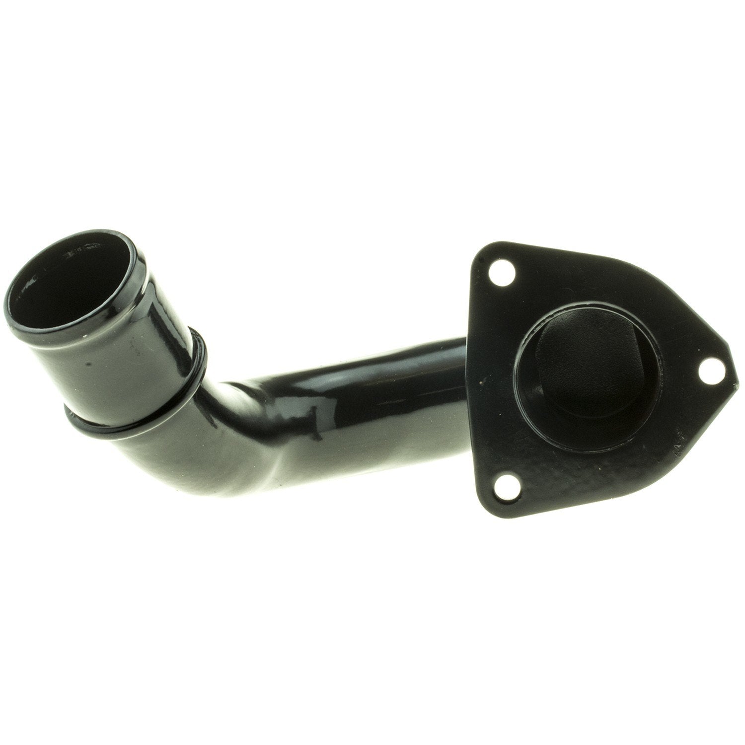 Motorad Engine Coolant Water Outlet CH5668