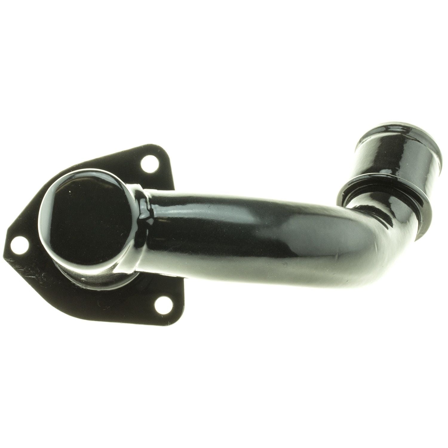Motorad Engine Coolant Water Outlet CH5668