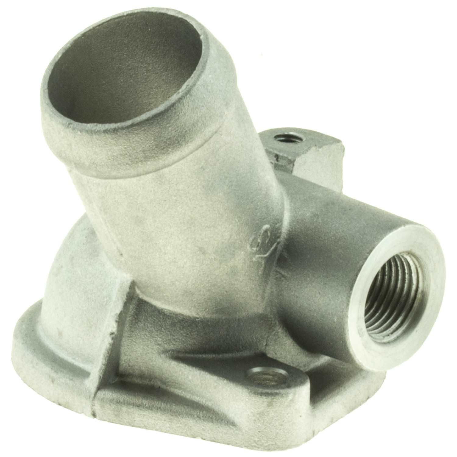 Motorad Engine Coolant Water Outlet CH5670