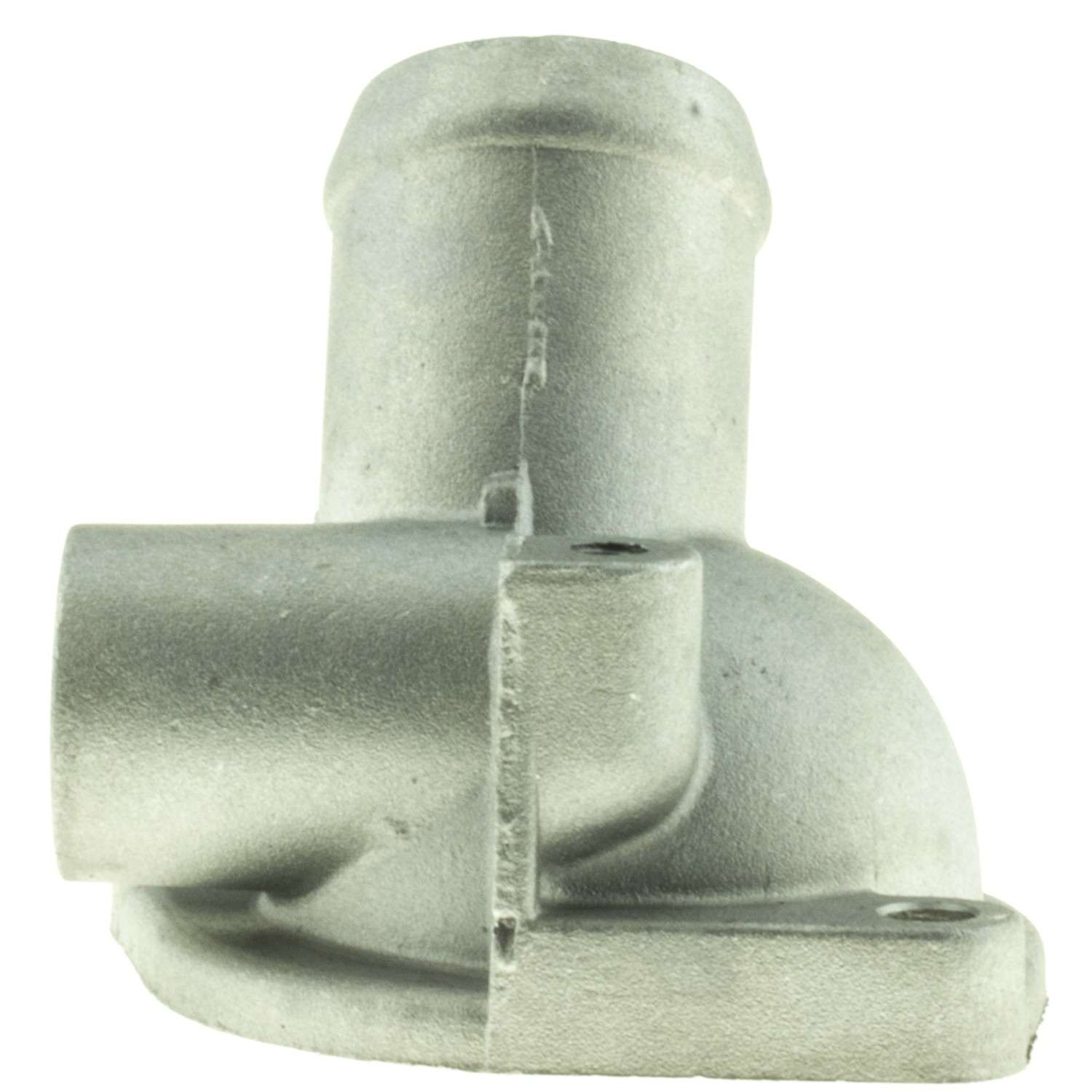 Motorad Engine Coolant Water Outlet CH5670