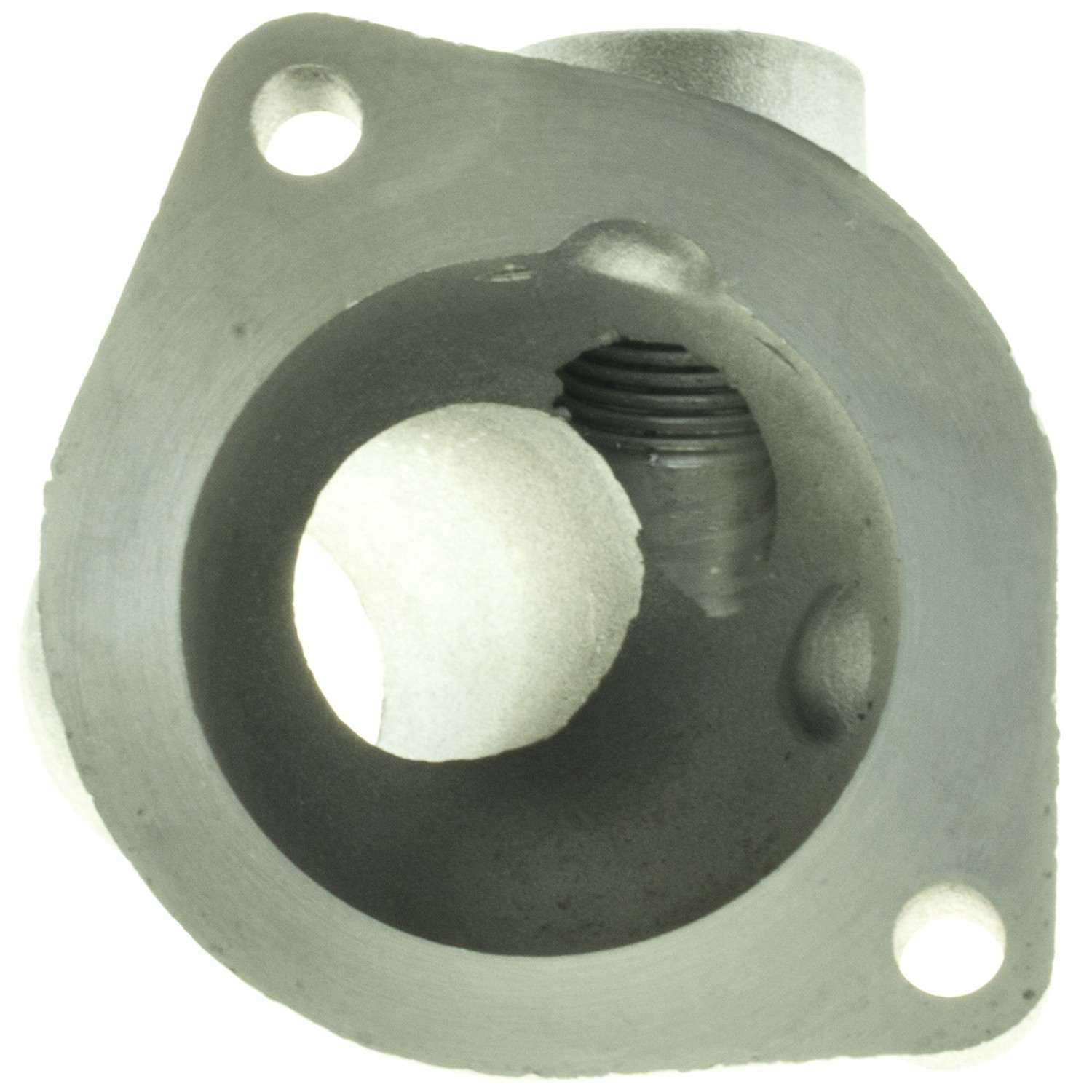 Motorad Engine Coolant Water Outlet CH5670