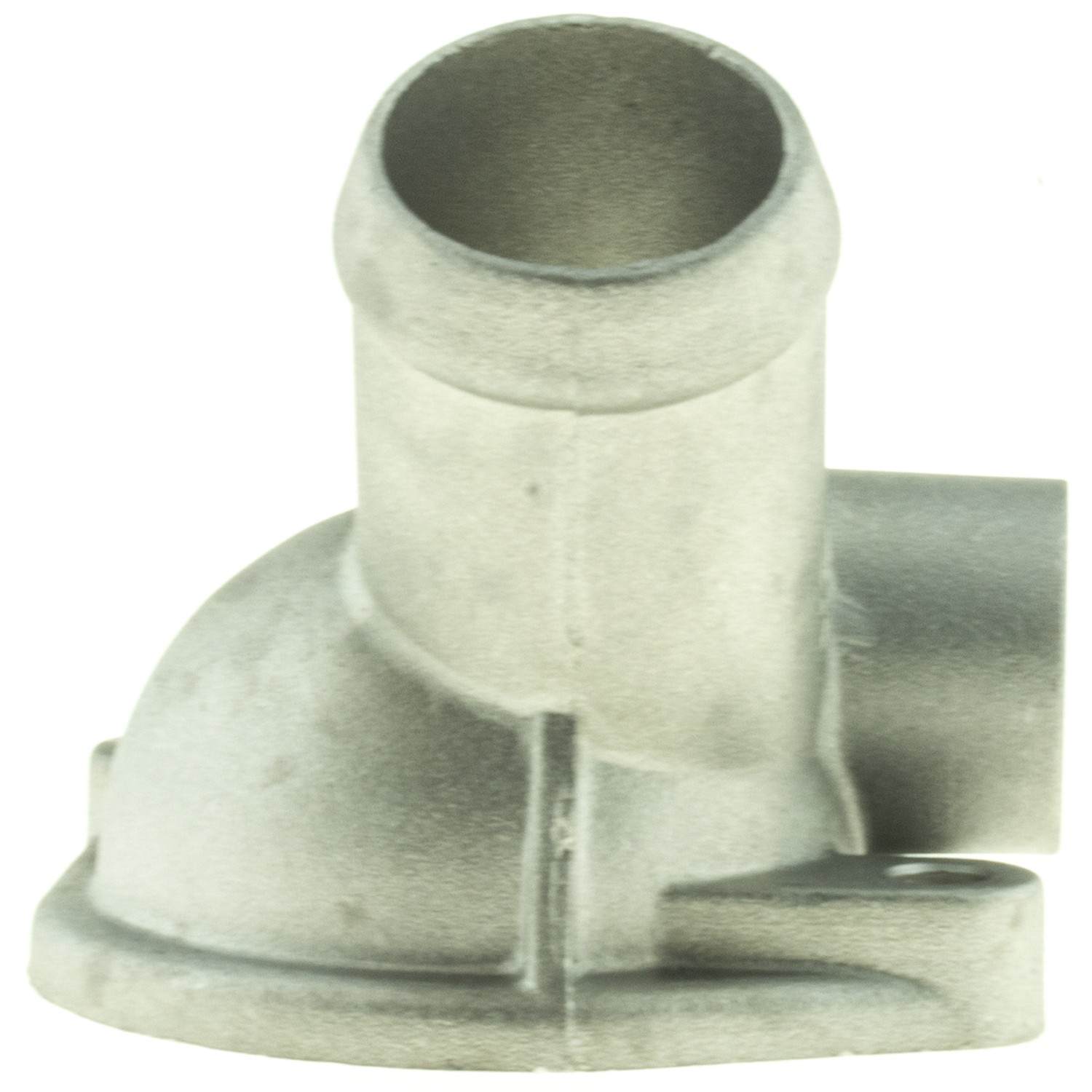 Motorad Engine Coolant Water Outlet CH5670