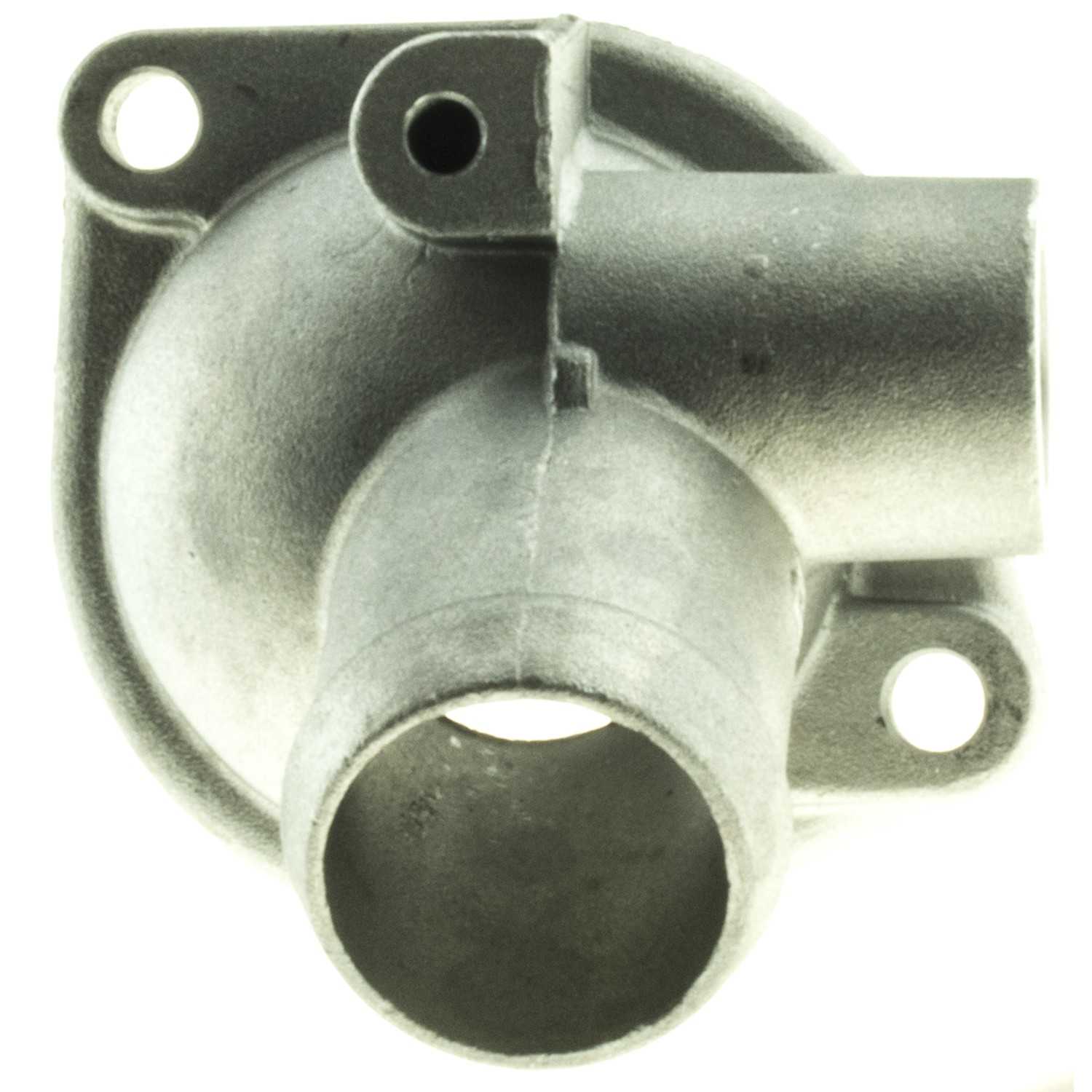 Motorad Engine Coolant Water Outlet CH5670