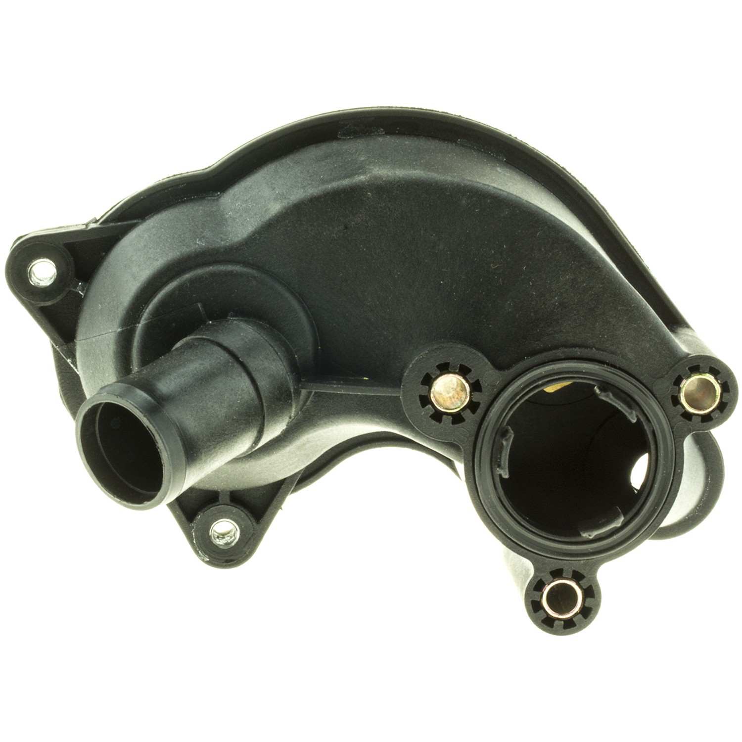 Motorad Engine Coolant Thermostat Housing CH5677