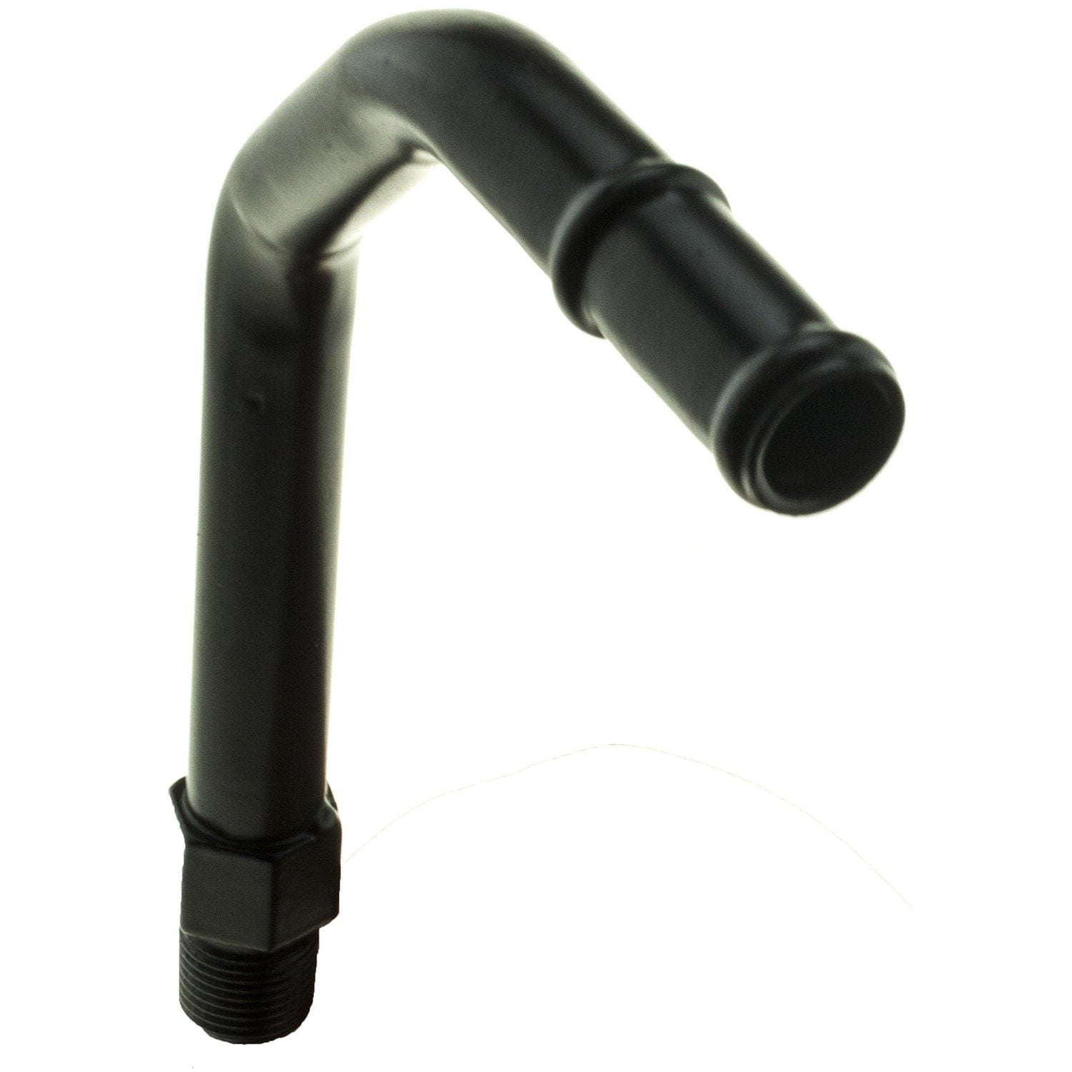 Motorad Engine Coolant Water Outlet Tube CH5920