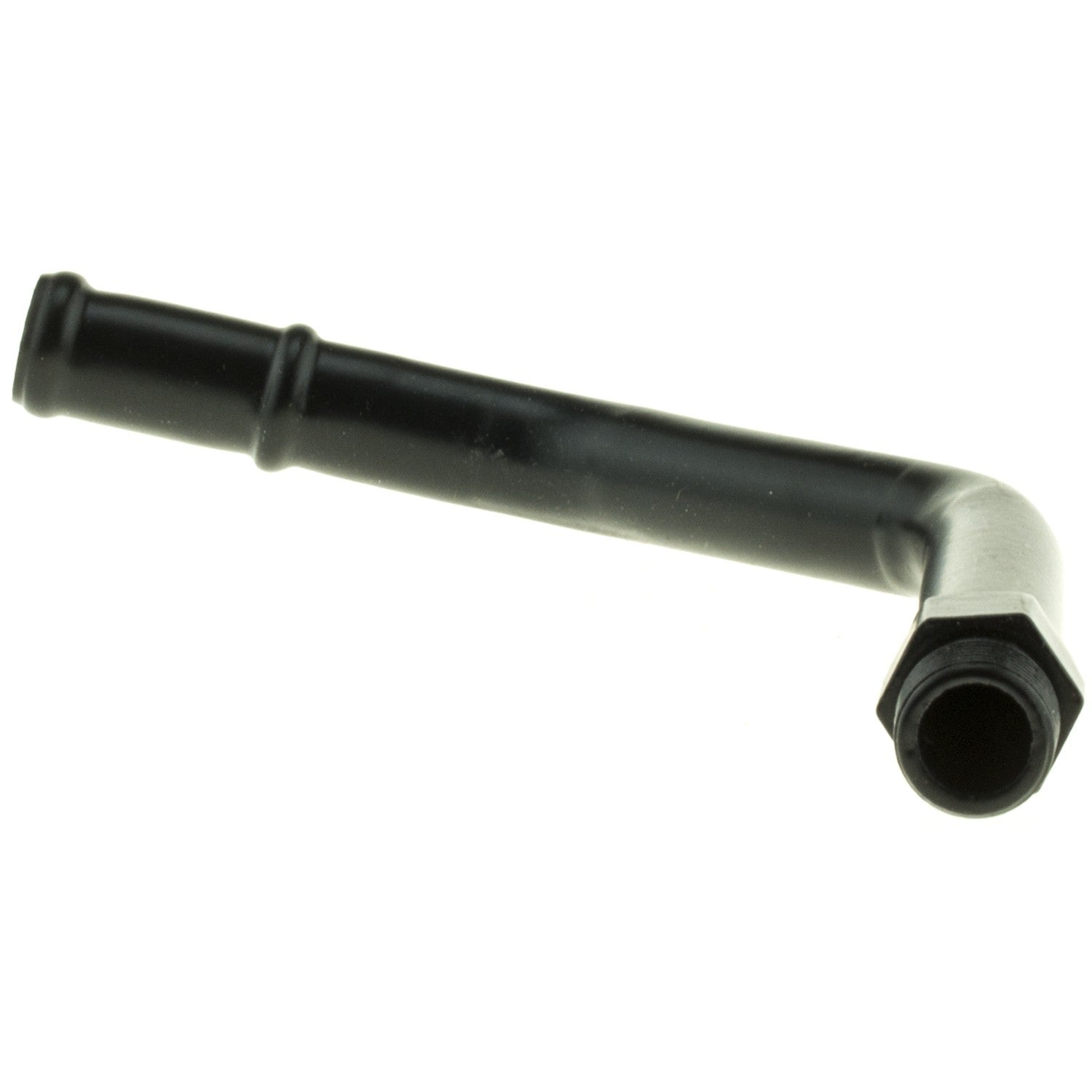 Motorad Engine Coolant Water Outlet Tube CH5920