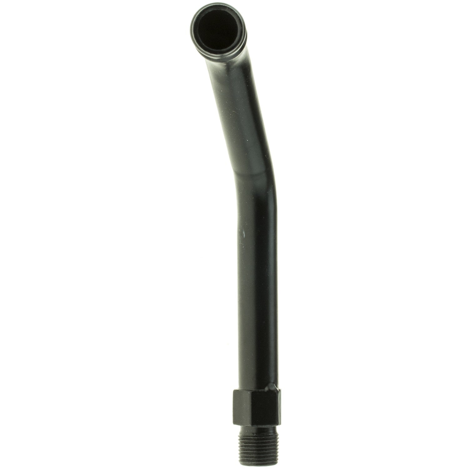 Motorad Engine Coolant Water Outlet Tube CH5920