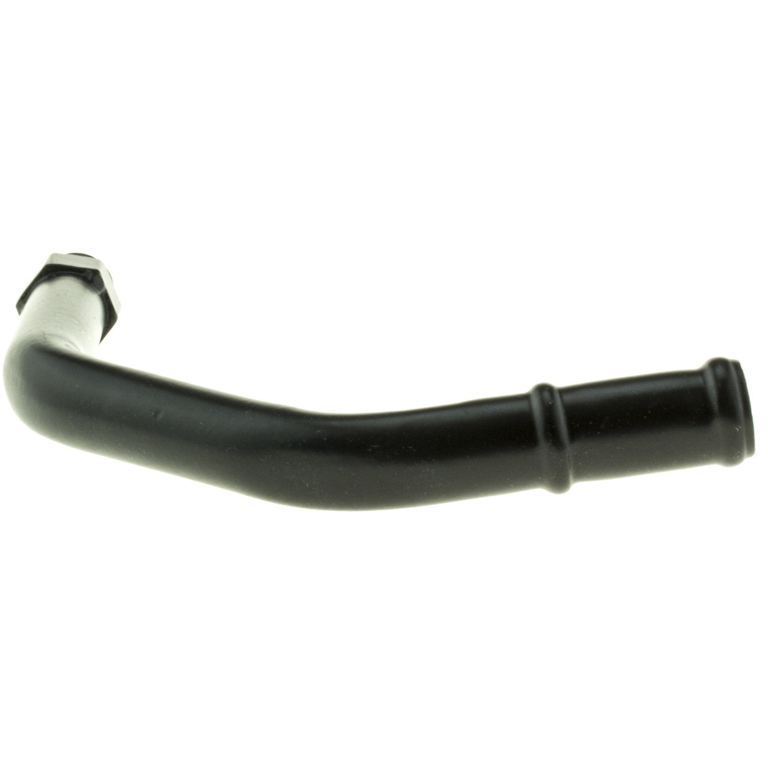 Motorad Engine Coolant Water Outlet Tube CH5920