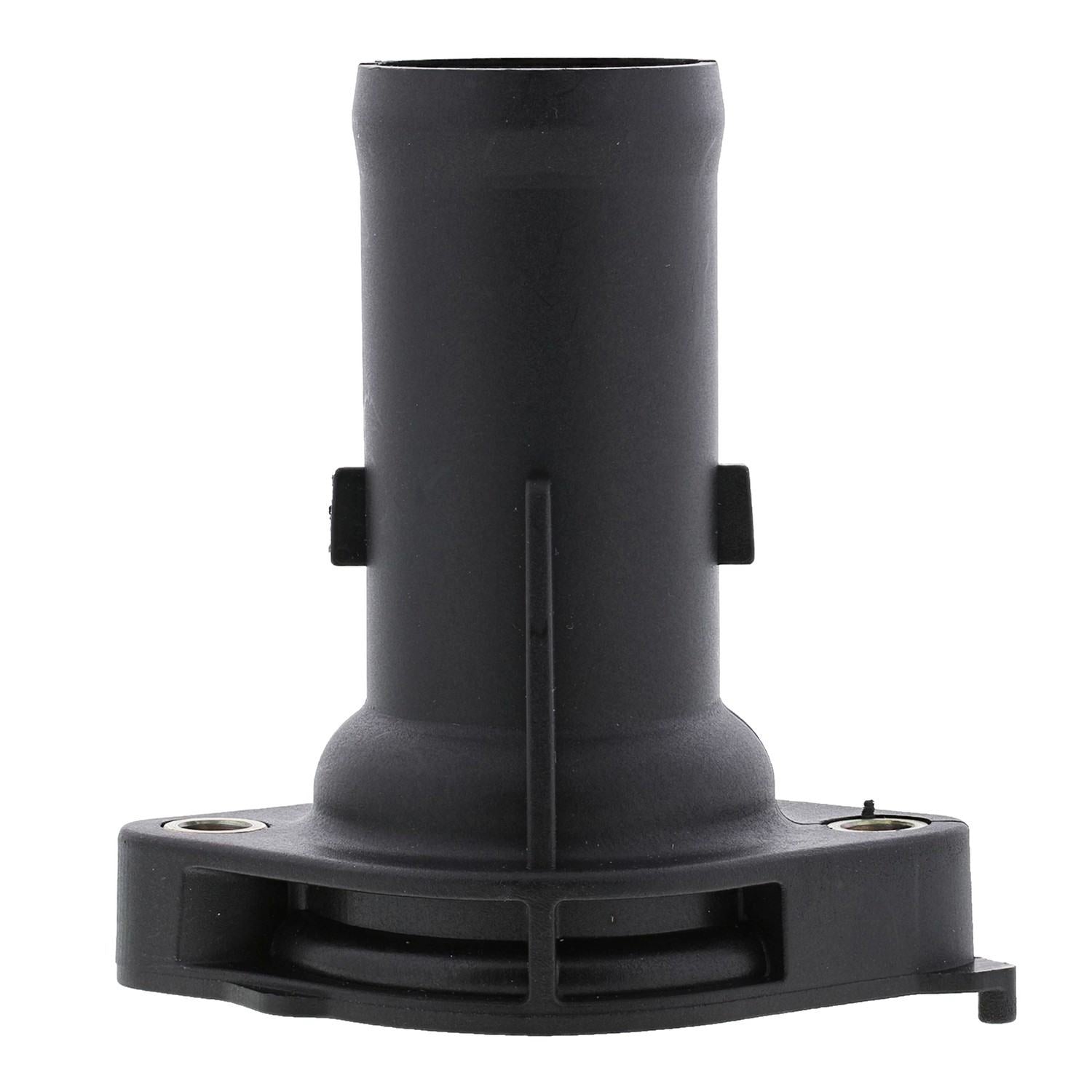 Motorad Engine Coolant Water Outlet CH5942