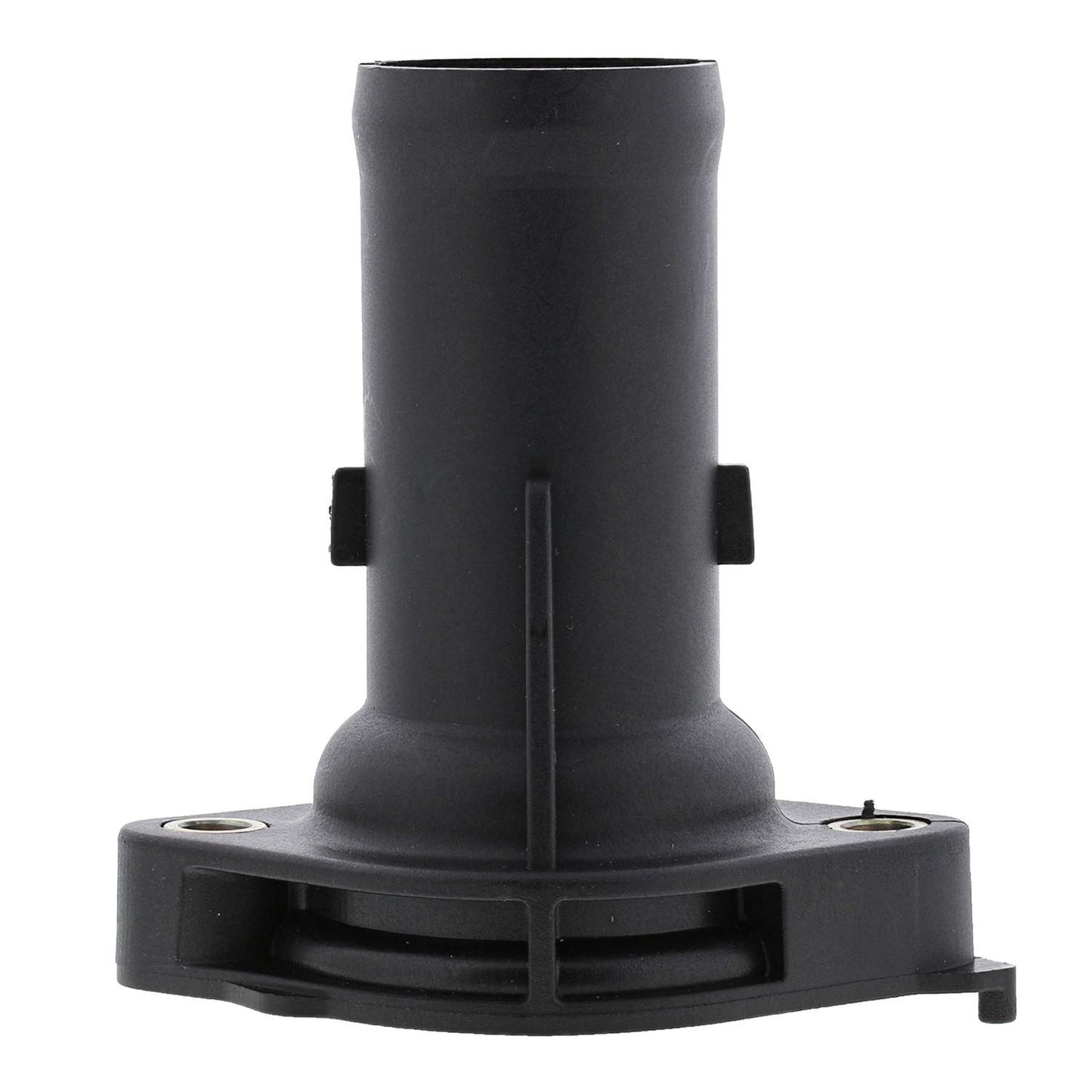 Motorad Engine Coolant Water Outlet CH5942