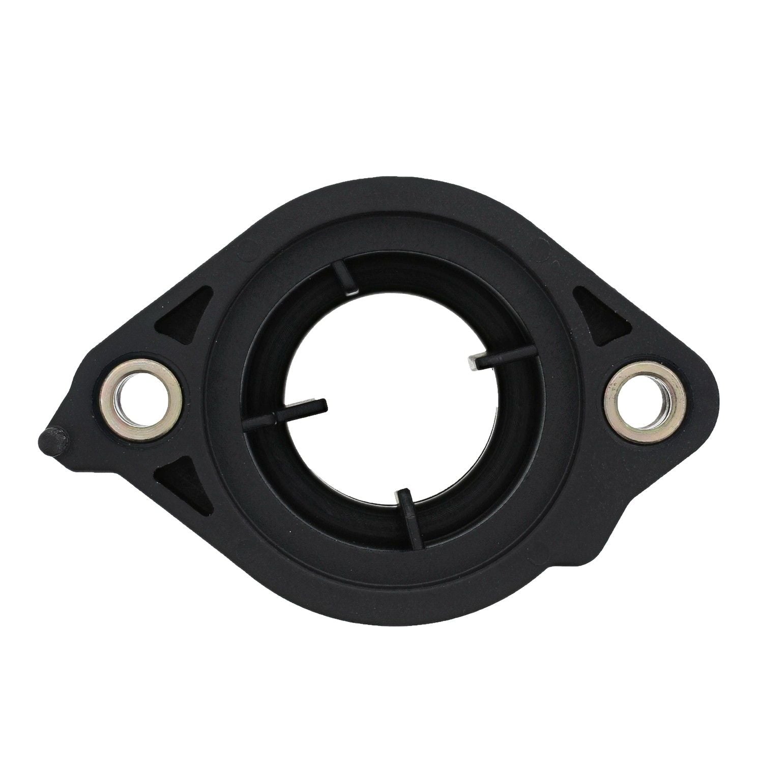 Motorad Engine Coolant Water Outlet CH5942