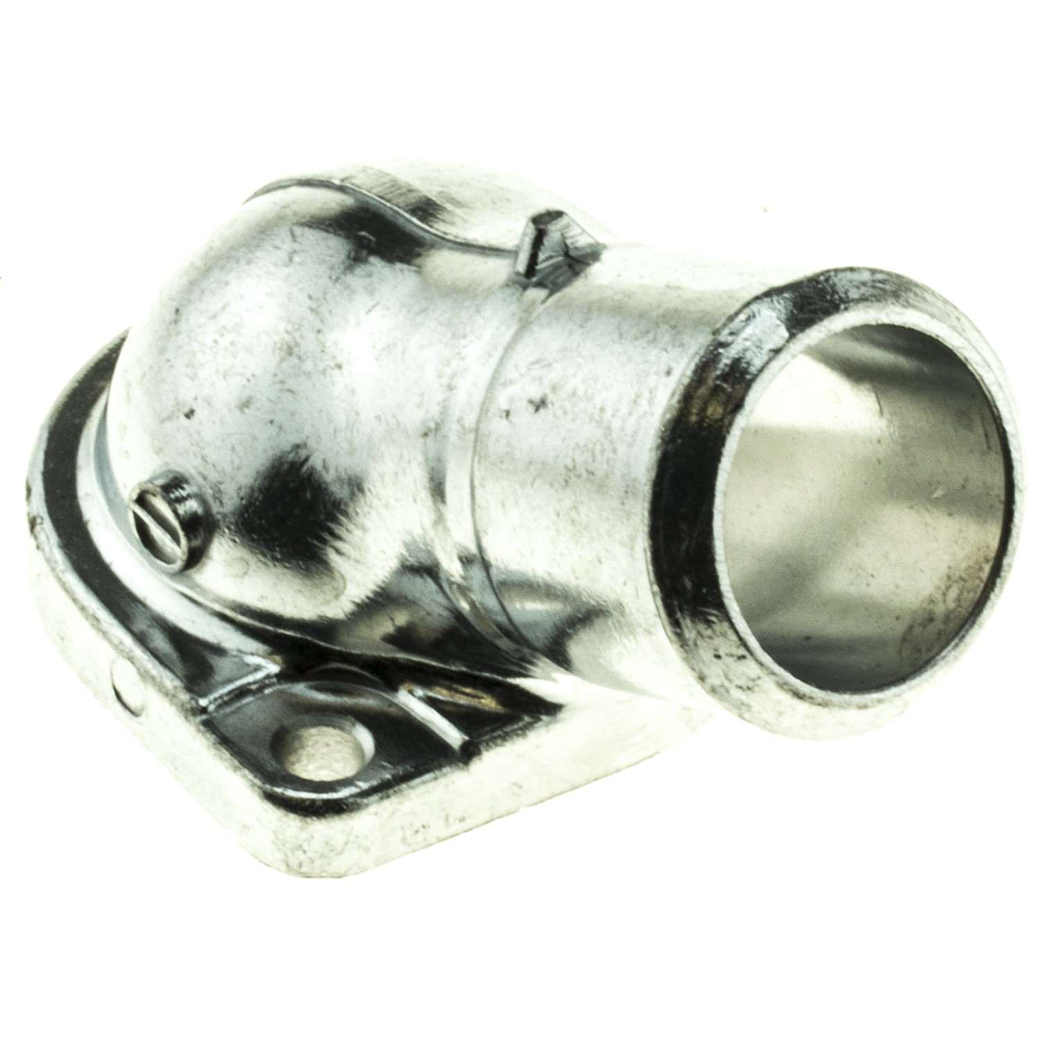 Motorad Engine Coolant Water Outlet CH5945