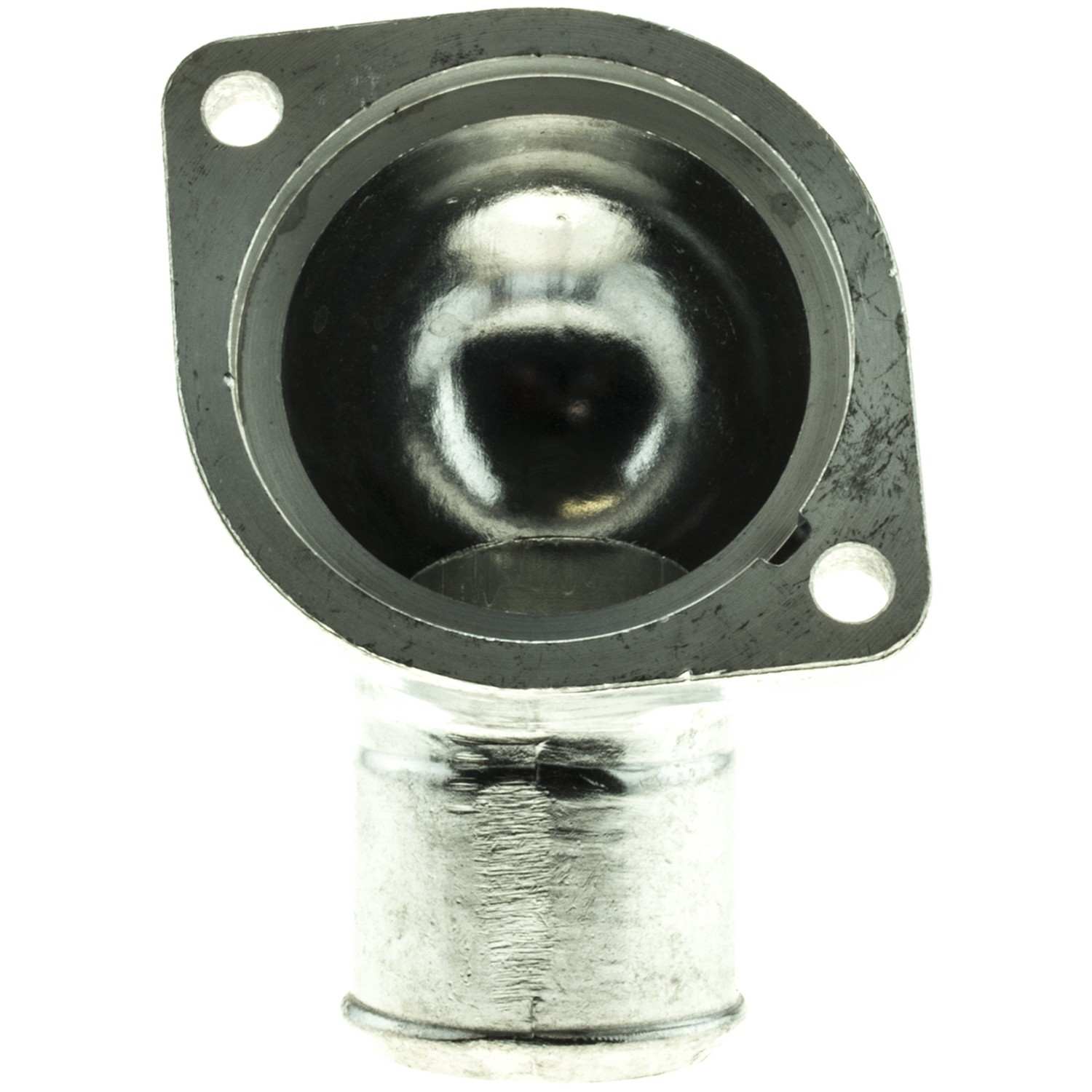 Motorad Engine Coolant Water Outlet CH5945