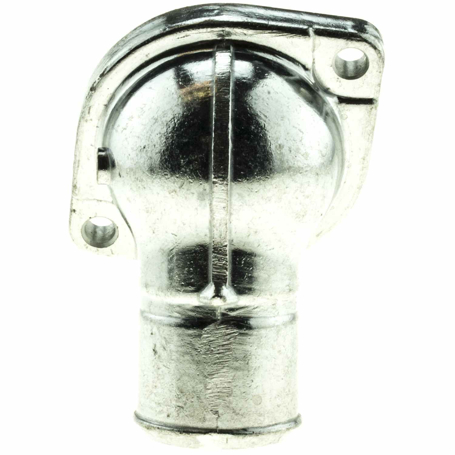 Motorad Engine Coolant Water Outlet CH5945