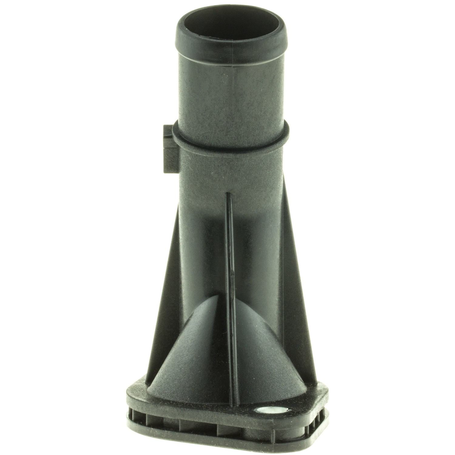 Motorad Engine Coolant Thermostat Housing CH5973