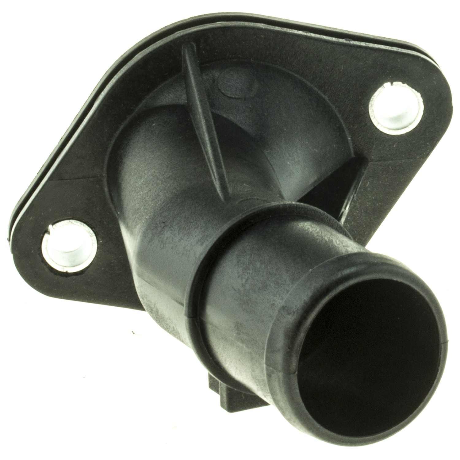 Motorad Engine Coolant Thermostat Housing CH5973