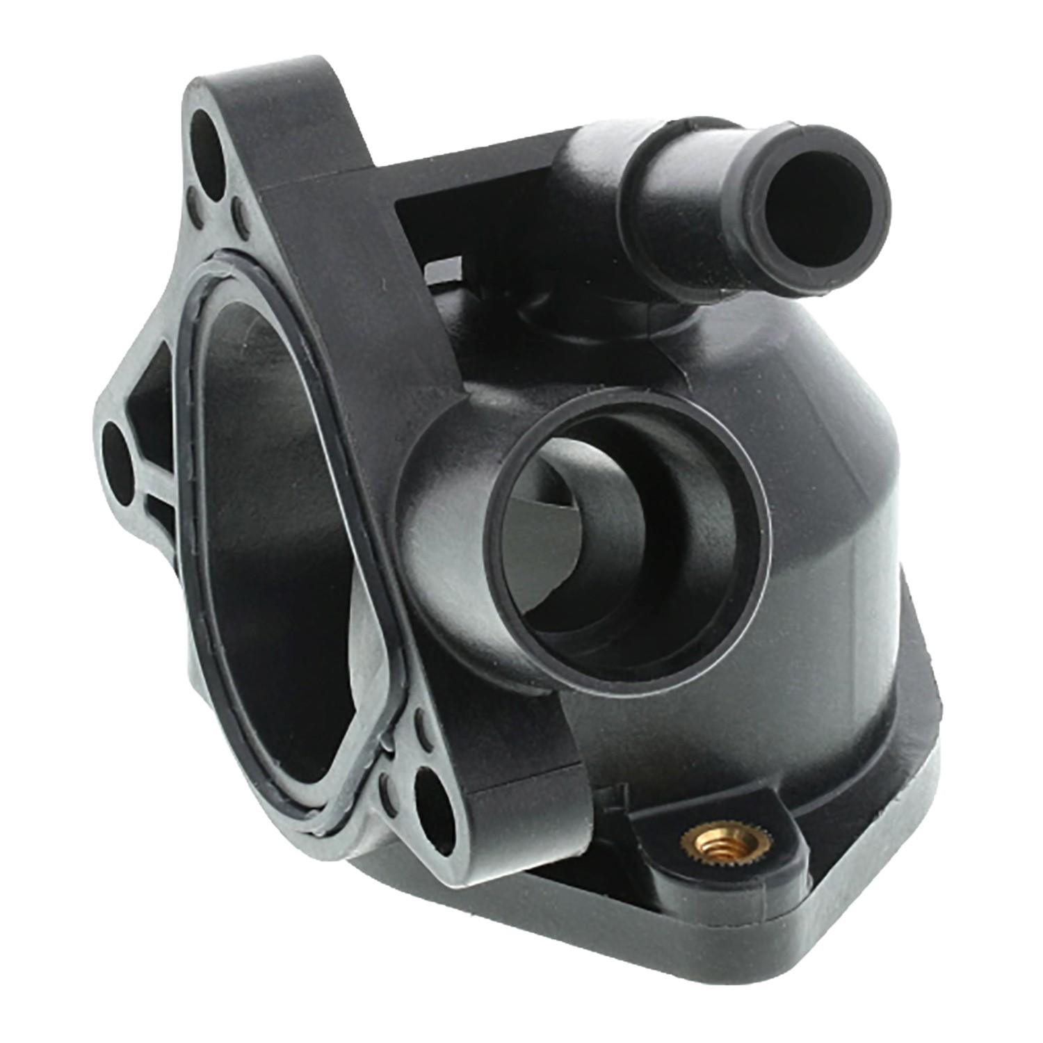 Motorad Engine Coolant Thermostat Housing CH5996
