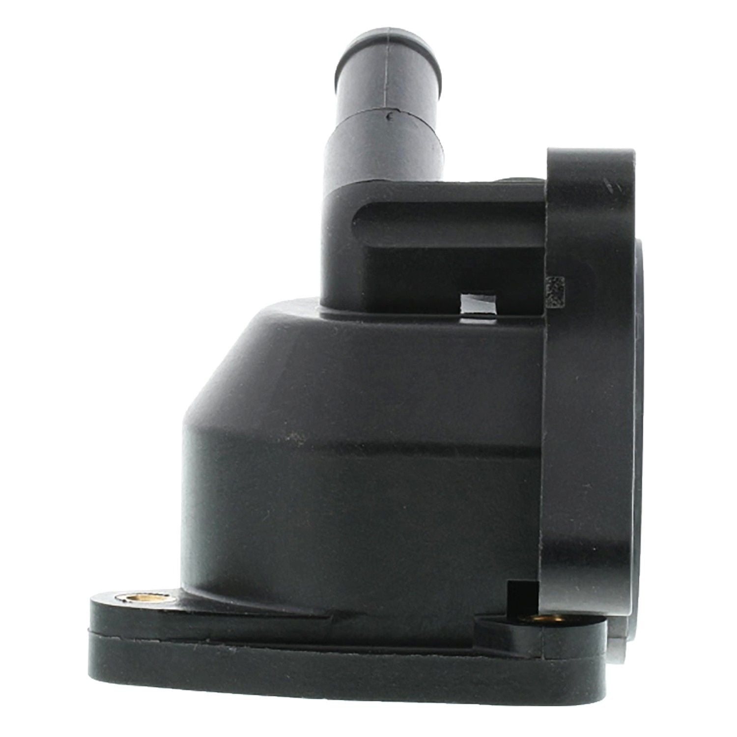 Motorad Engine Coolant Thermostat Housing CH5996