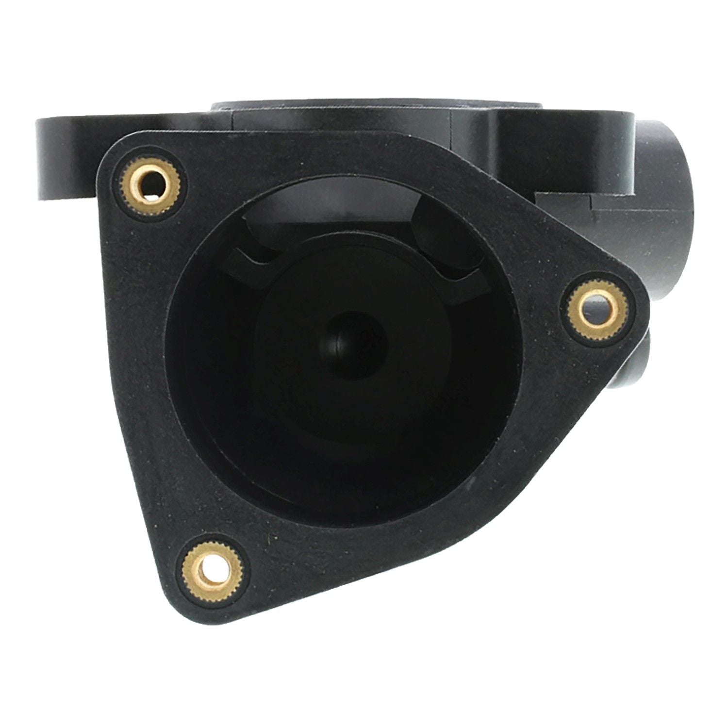 Motorad Engine Coolant Thermostat Housing CH5996