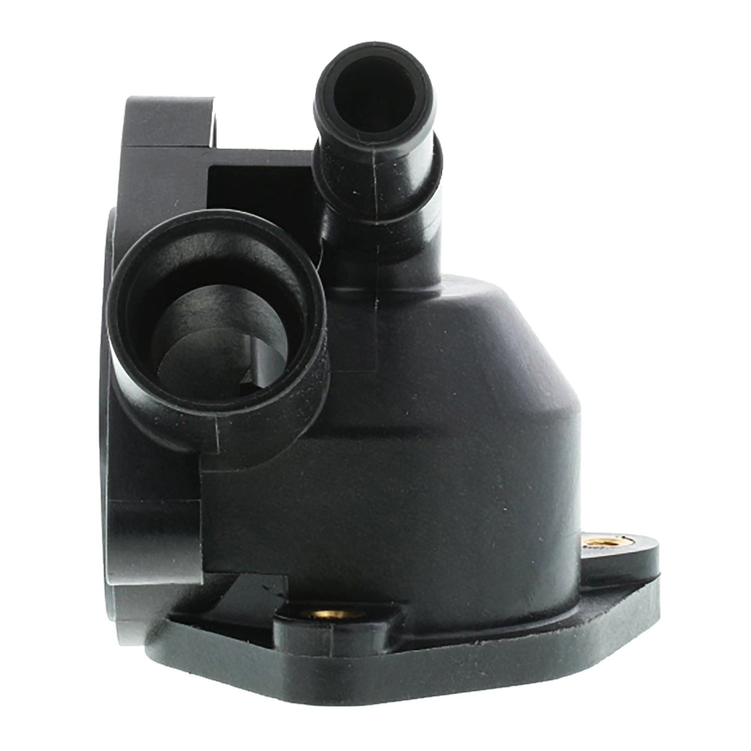 Motorad Engine Coolant Thermostat Housing CH5996