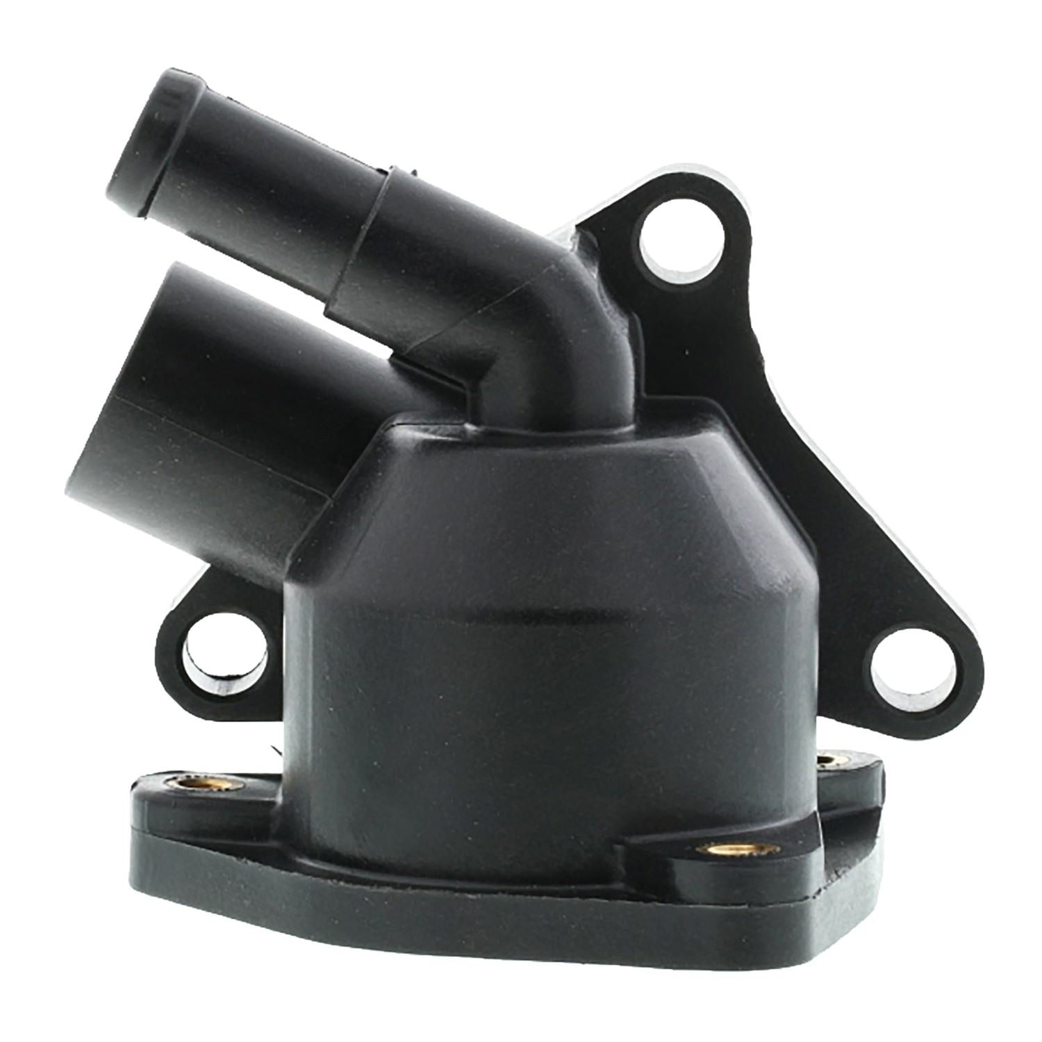 Motorad Engine Coolant Thermostat Housing CH5996