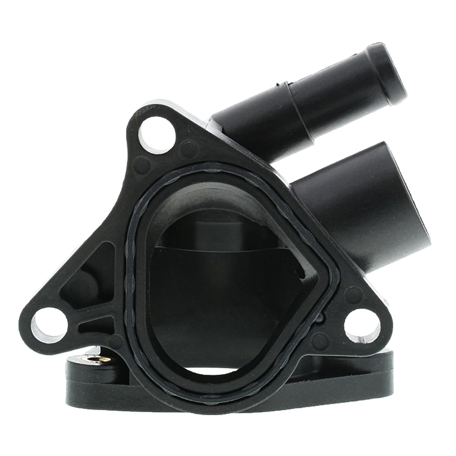 Motorad Engine Coolant Thermostat Housing CH5996