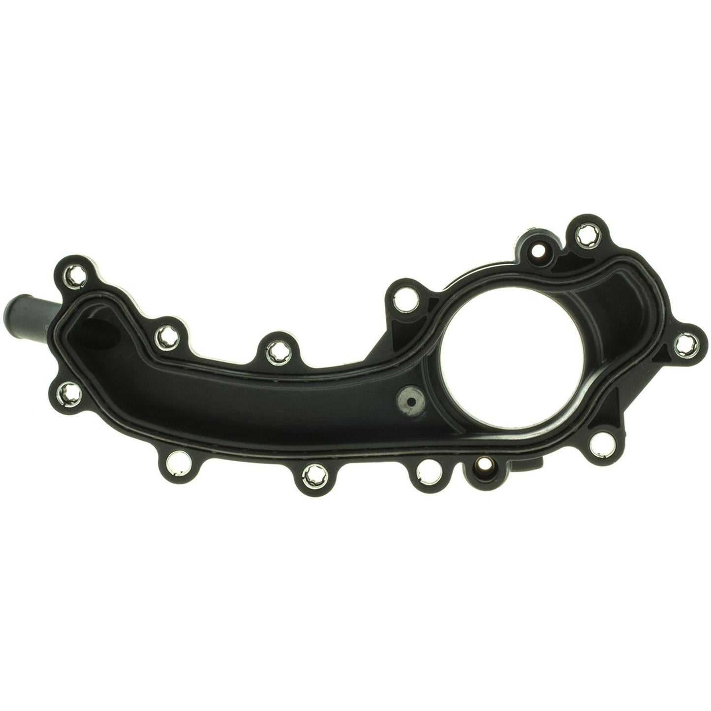 Motorad Engine Coolant Thermostat Housing CH5997