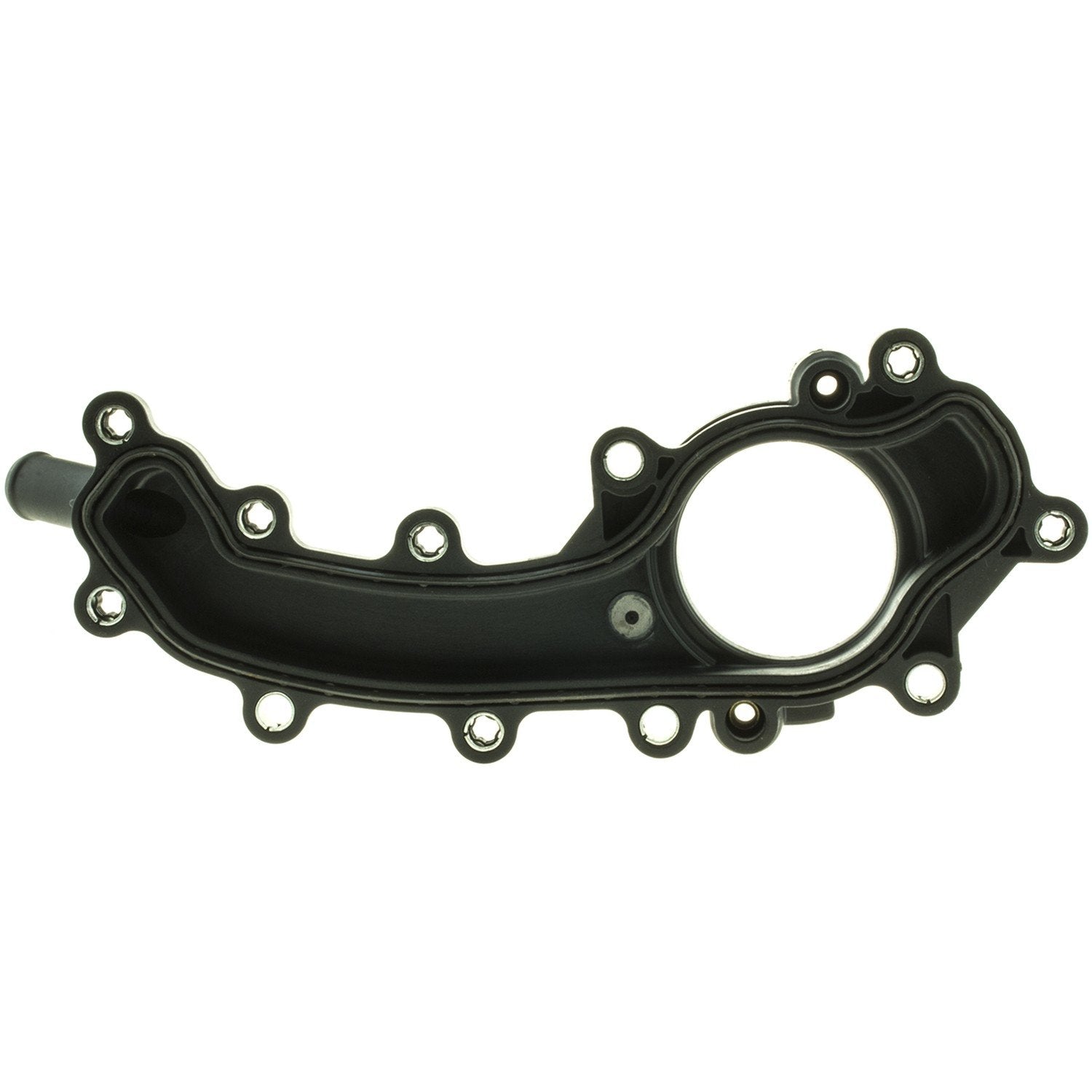 Motorad Engine Coolant Thermostat Housing CH5997