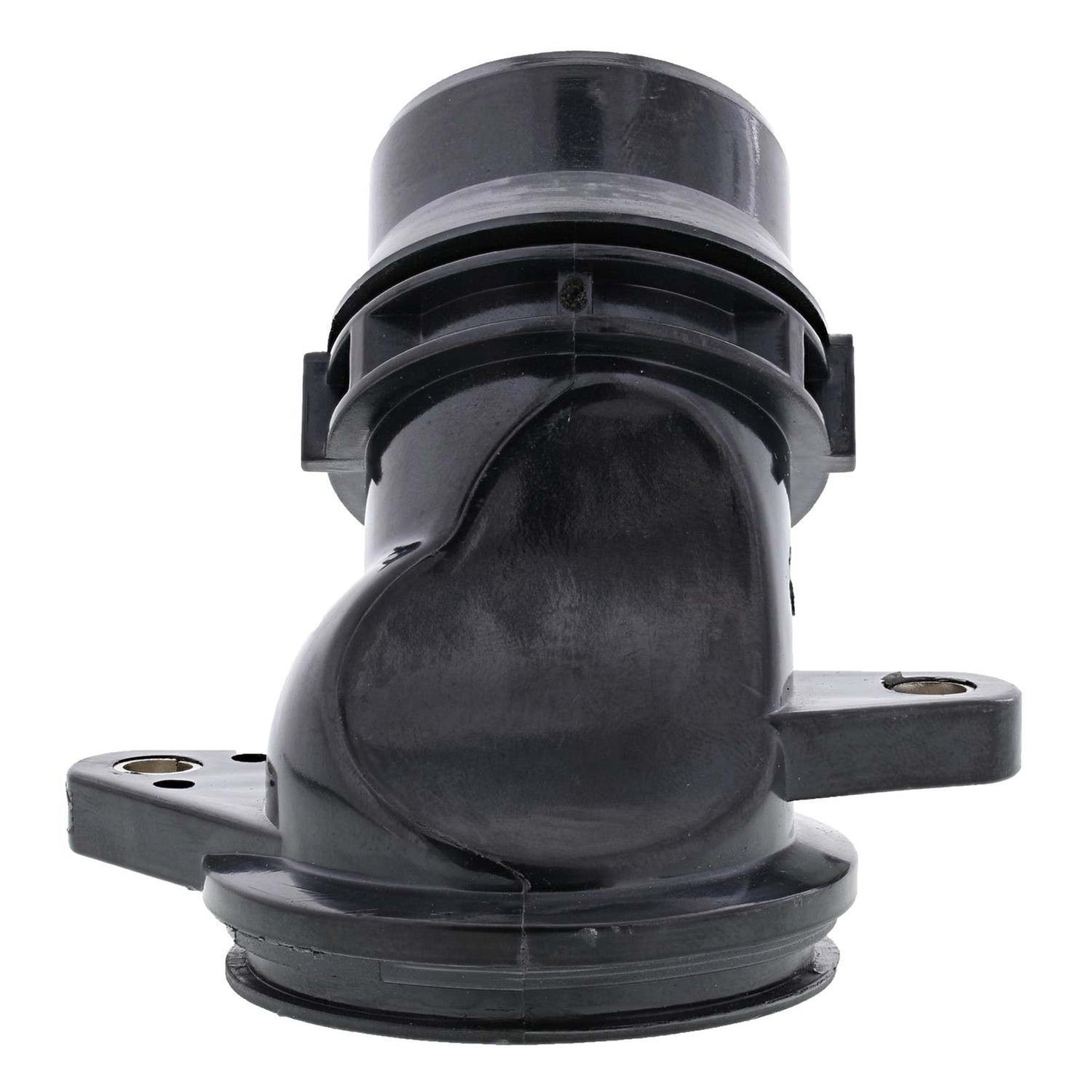 Motorad Engine Coolant Thermostat Housing CH6001