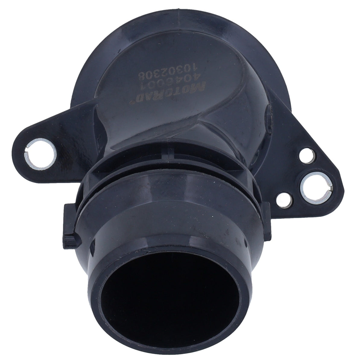 Motorad Engine Coolant Thermostat Housing CH6001
