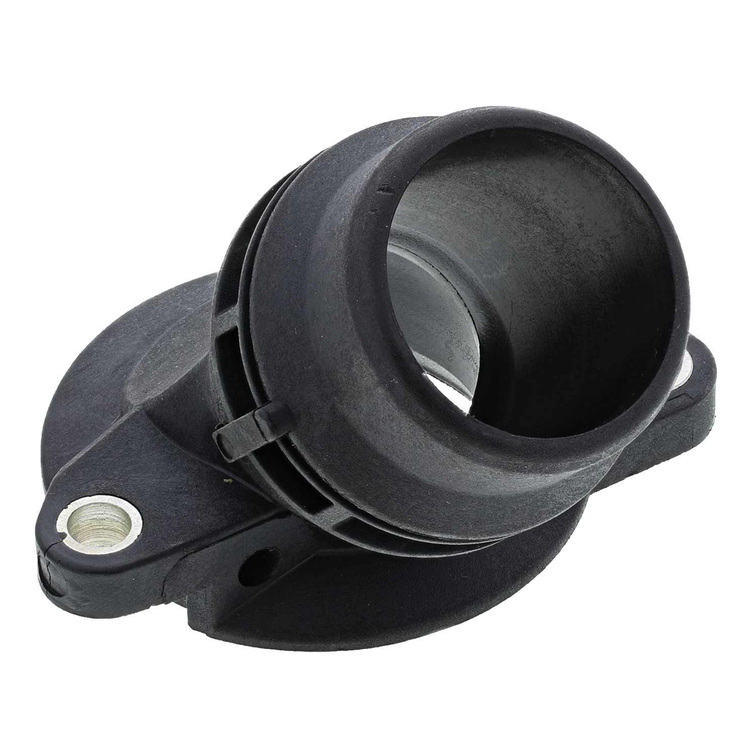 Motorad Engine Coolant Water Outlet CH6002