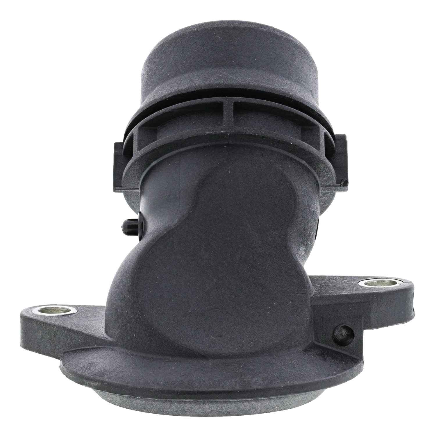 Motorad Engine Coolant Water Outlet CH6002