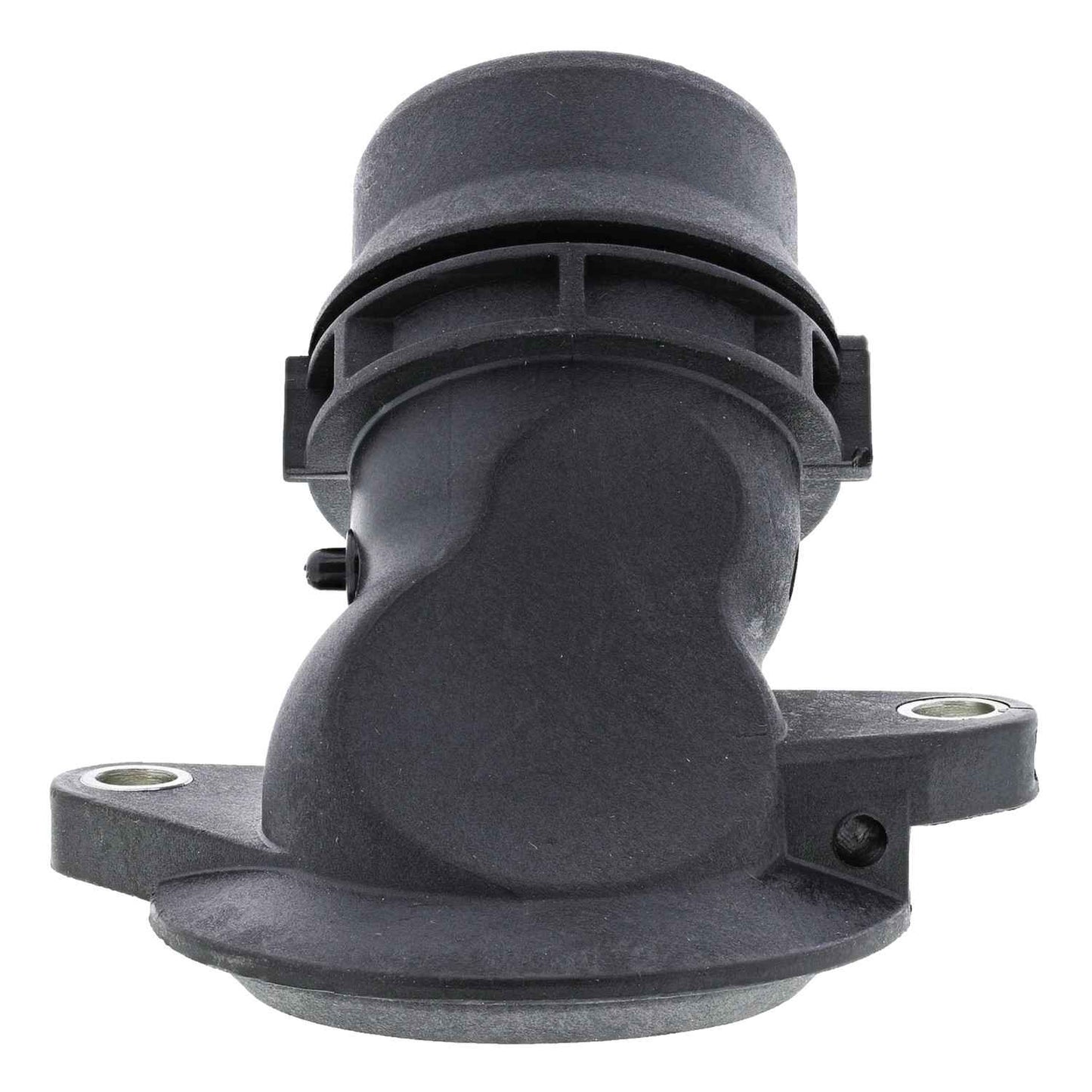 Motorad Engine Coolant Water Outlet CH6002