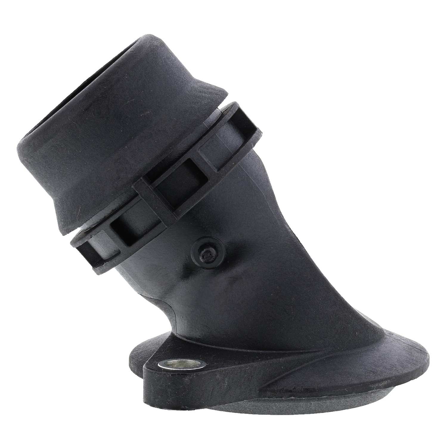 Motorad Engine Coolant Water Outlet CH6002