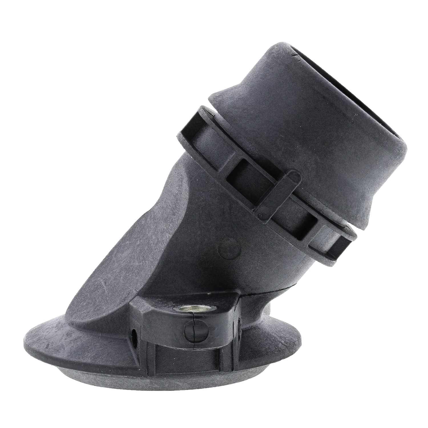 Motorad Engine Coolant Water Outlet CH6002