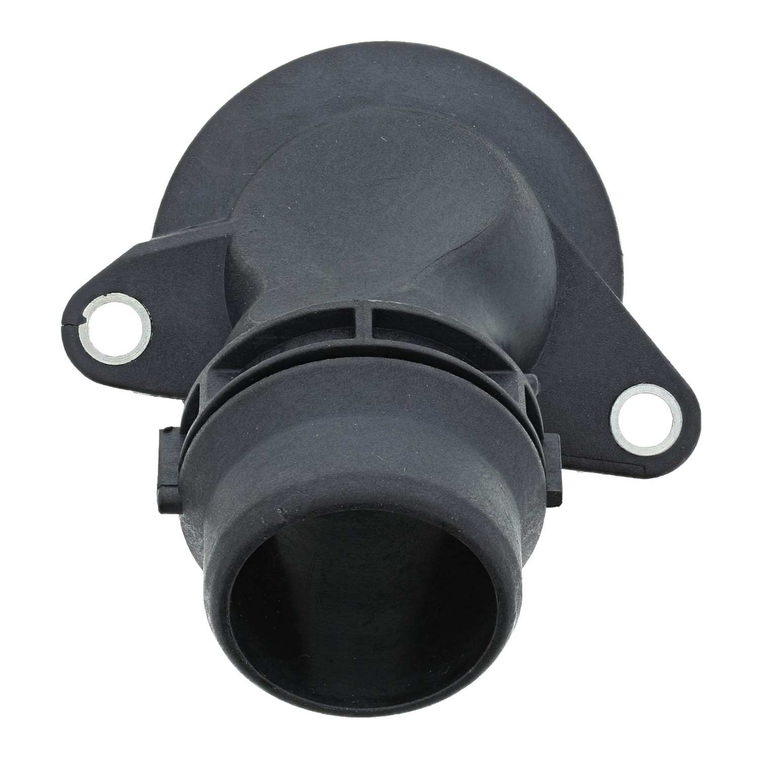 Motorad Engine Coolant Water Outlet CH6002