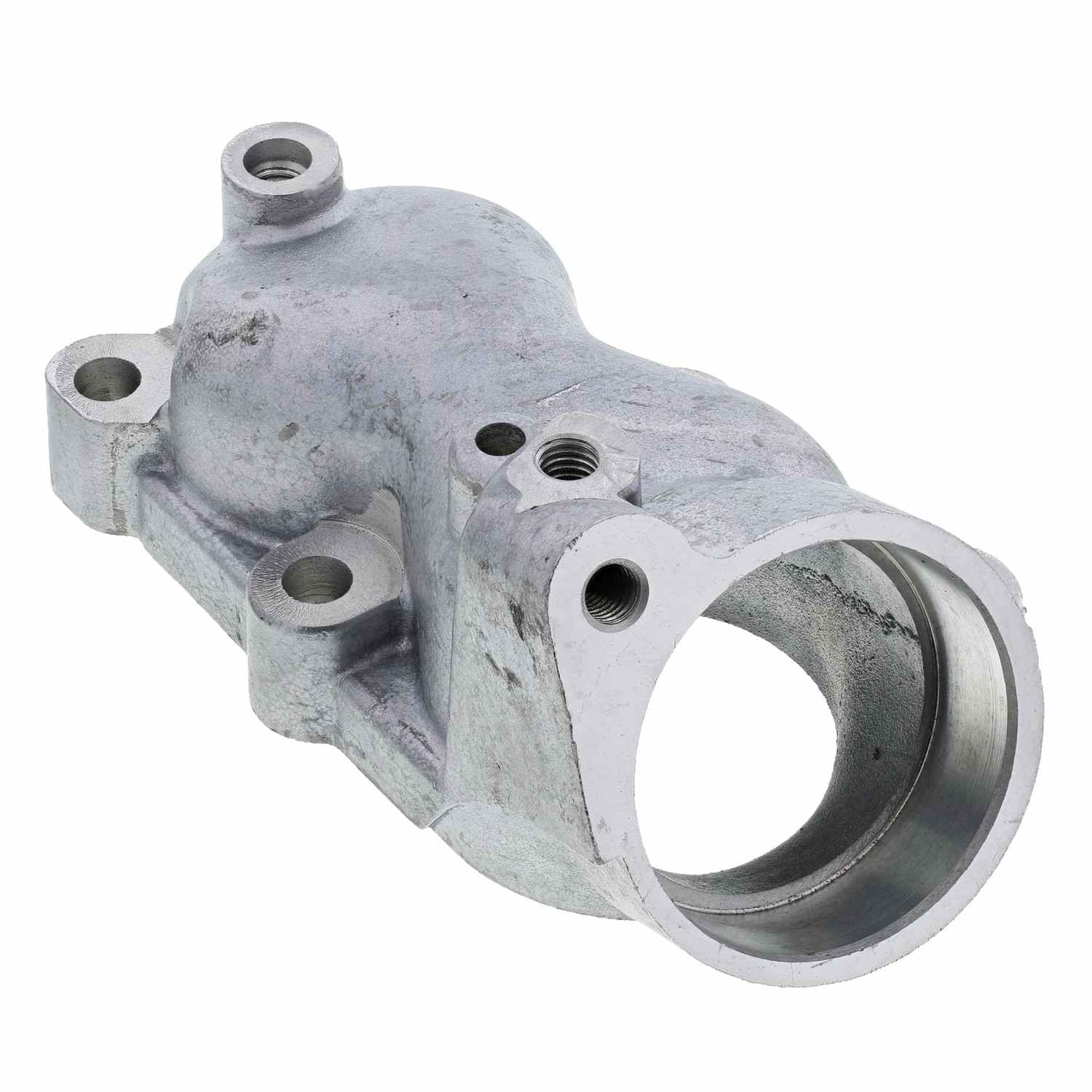 Motorad Engine Coolant Thermostat Housing CH6007