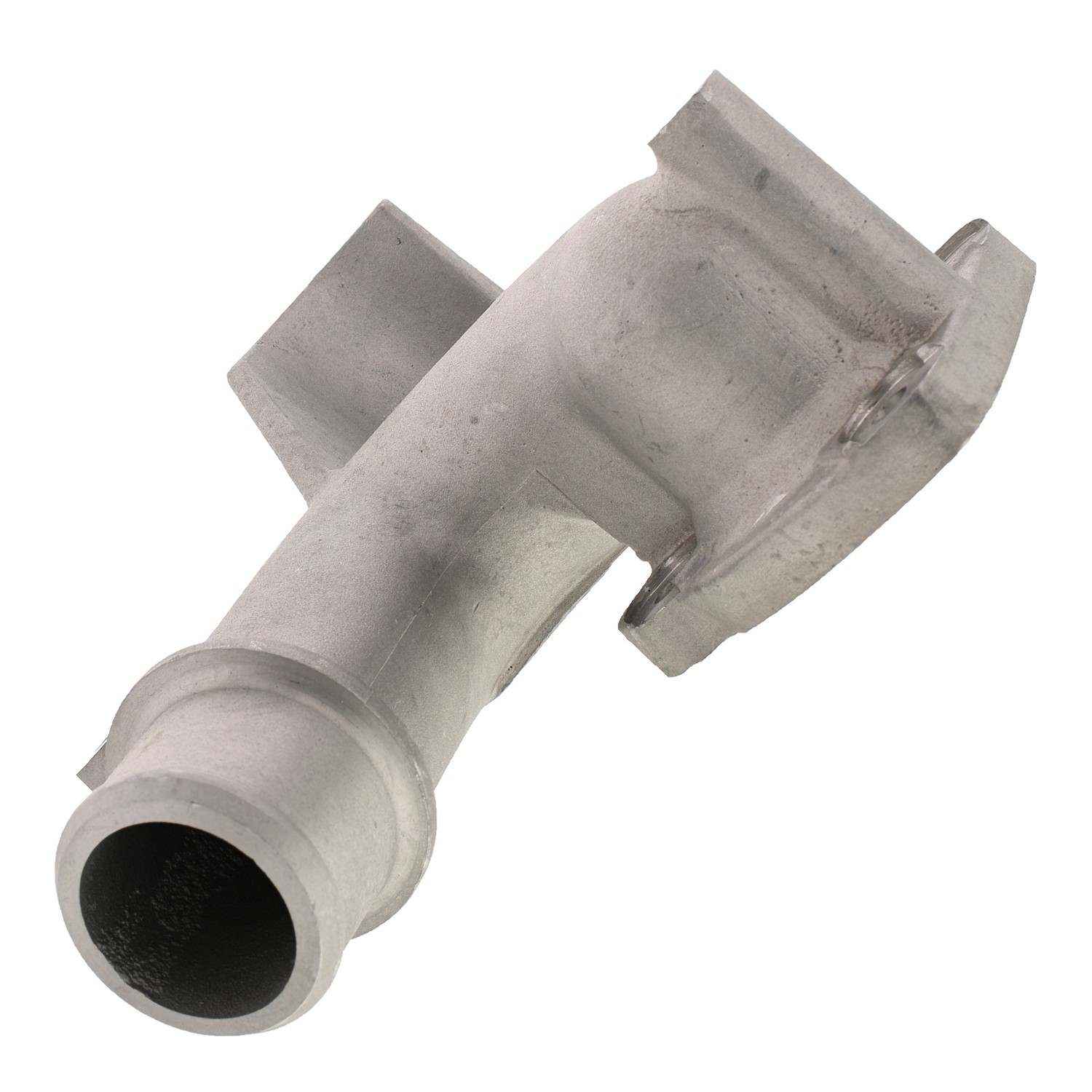 Motorad Engine Coolant Water Outlet CH6009