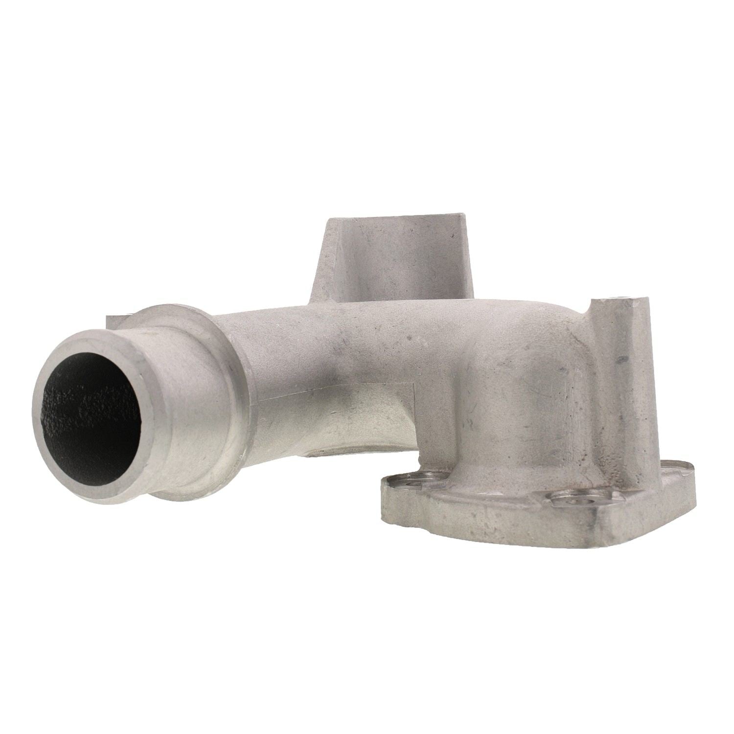 Motorad Engine Coolant Water Outlet CH6009