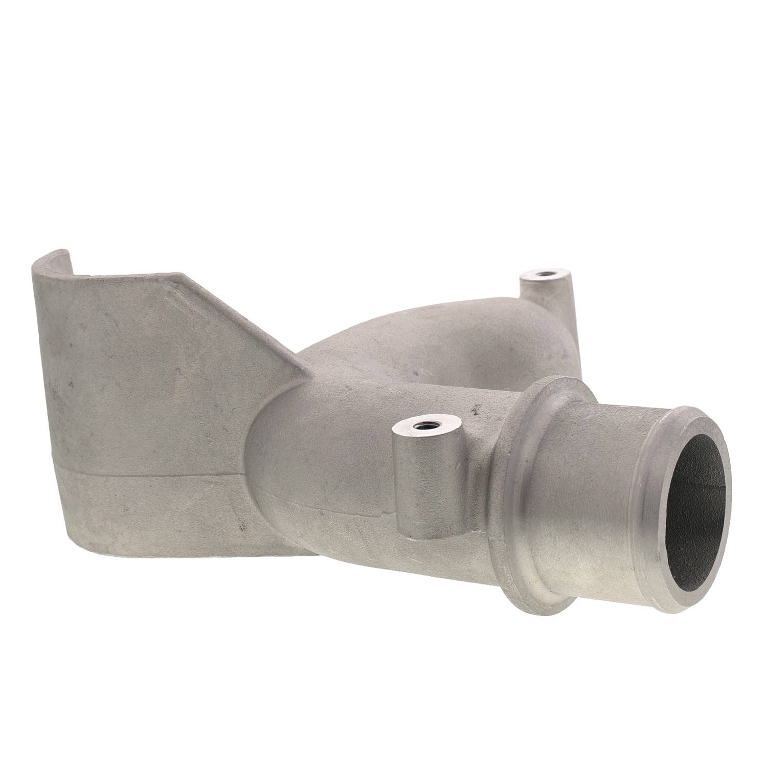 Motorad Engine Coolant Water Outlet CH6009