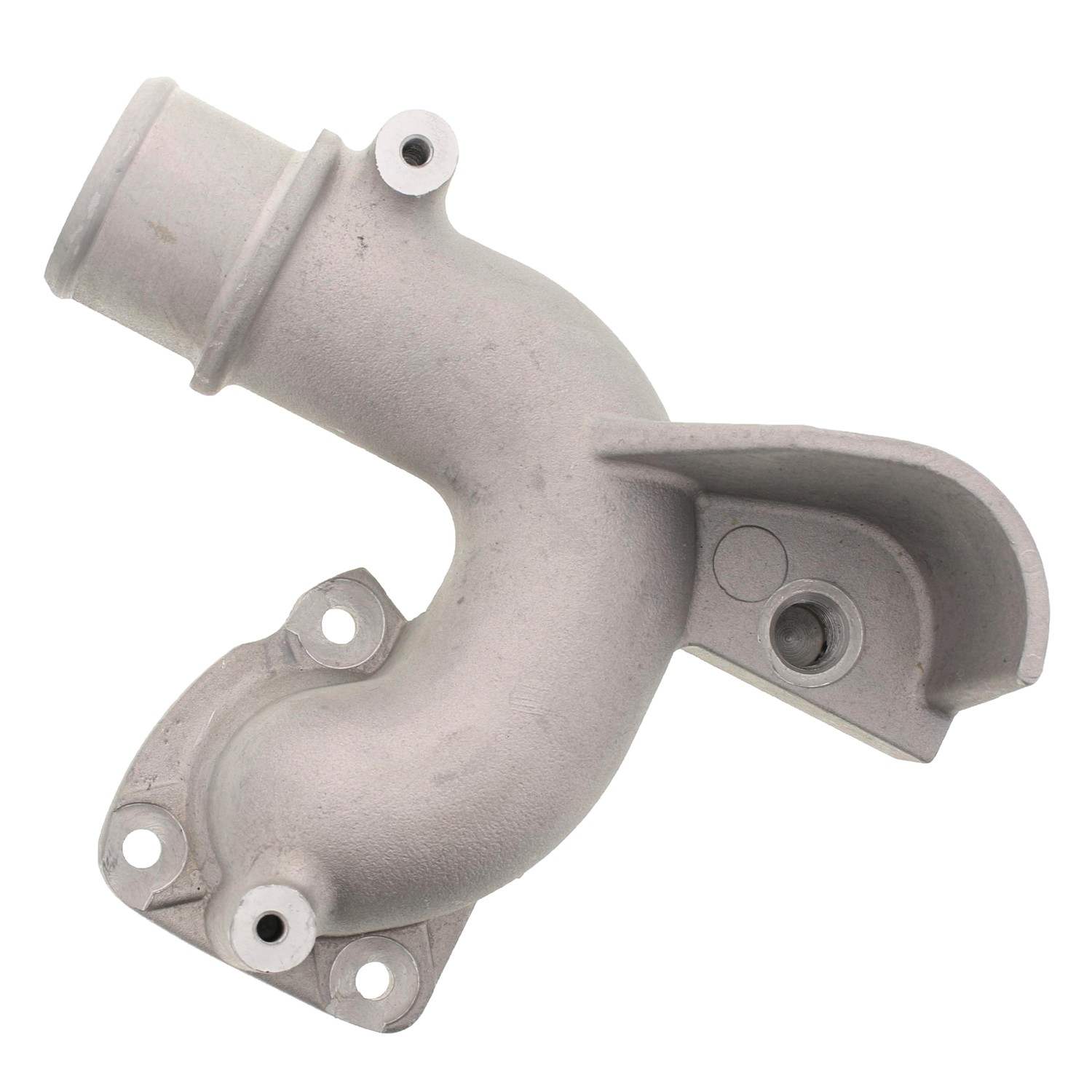 Motorad Engine Coolant Water Outlet CH6009