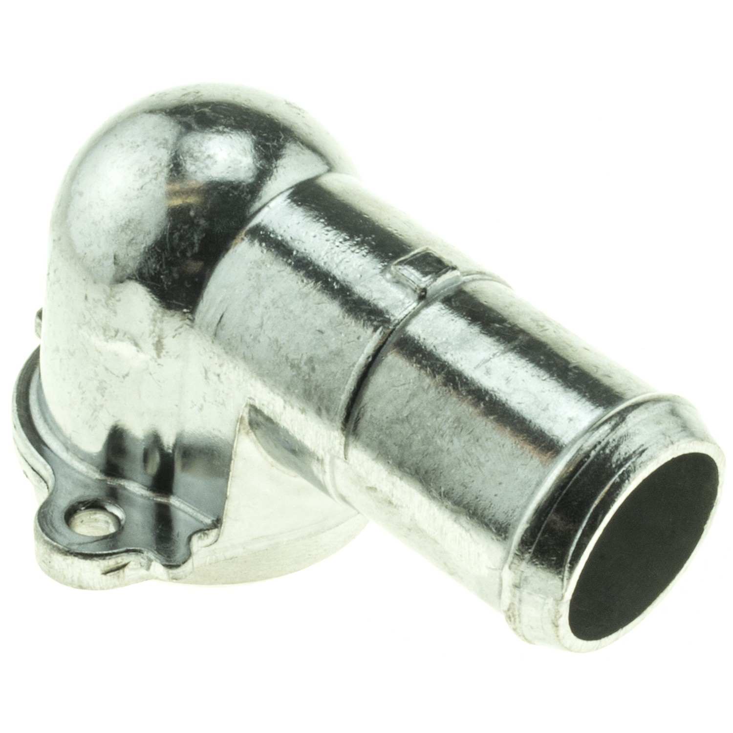 Motorad Engine Coolant Thermostat Housing CH6010