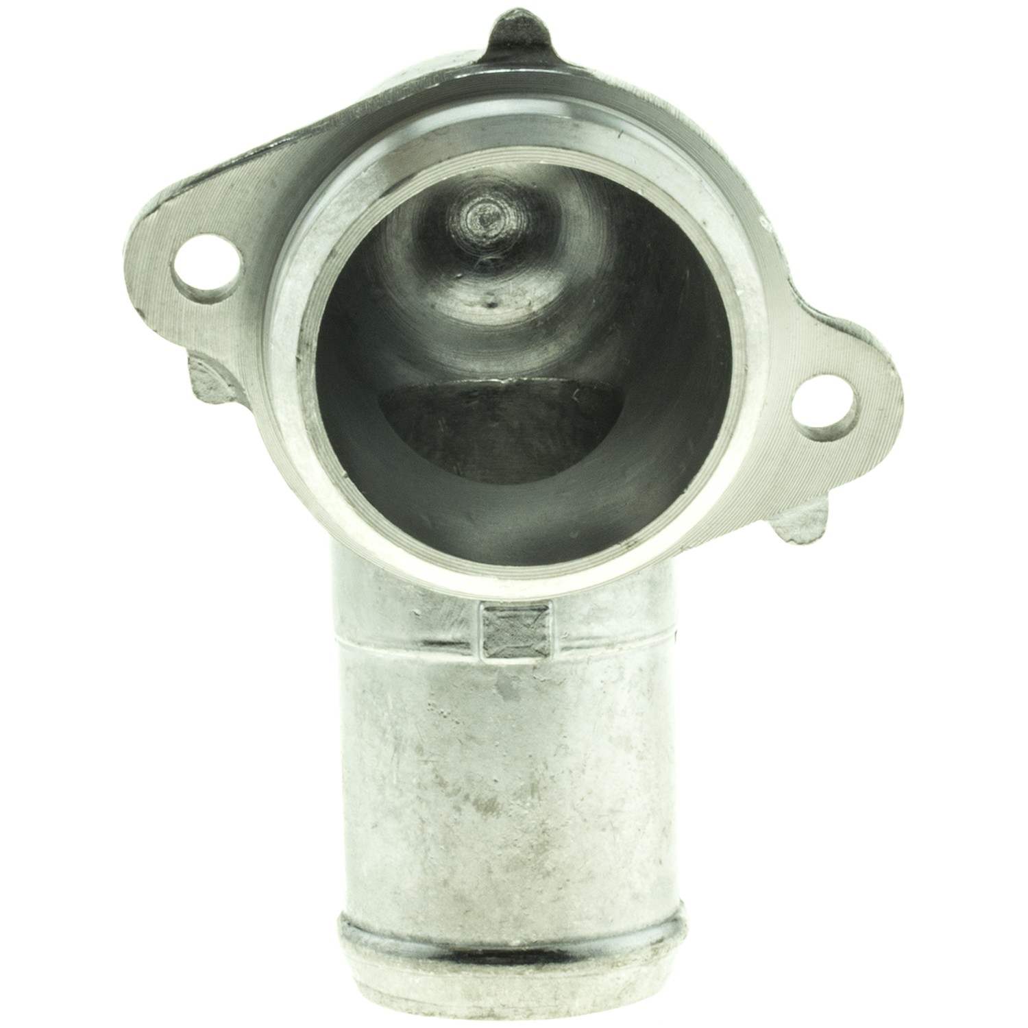 Motorad Engine Coolant Thermostat Housing CH6010