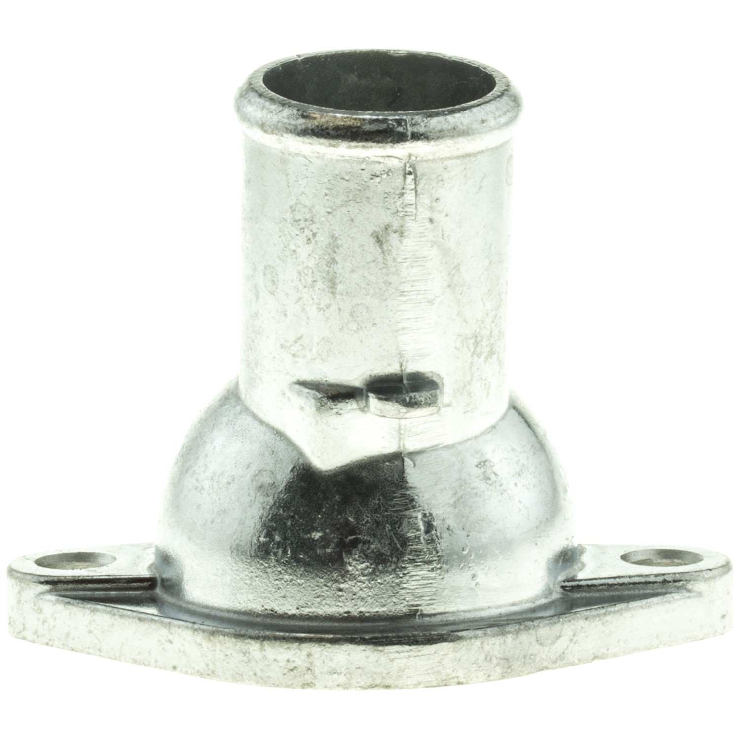 Motorad Engine Coolant Thermostat Housing CH6014