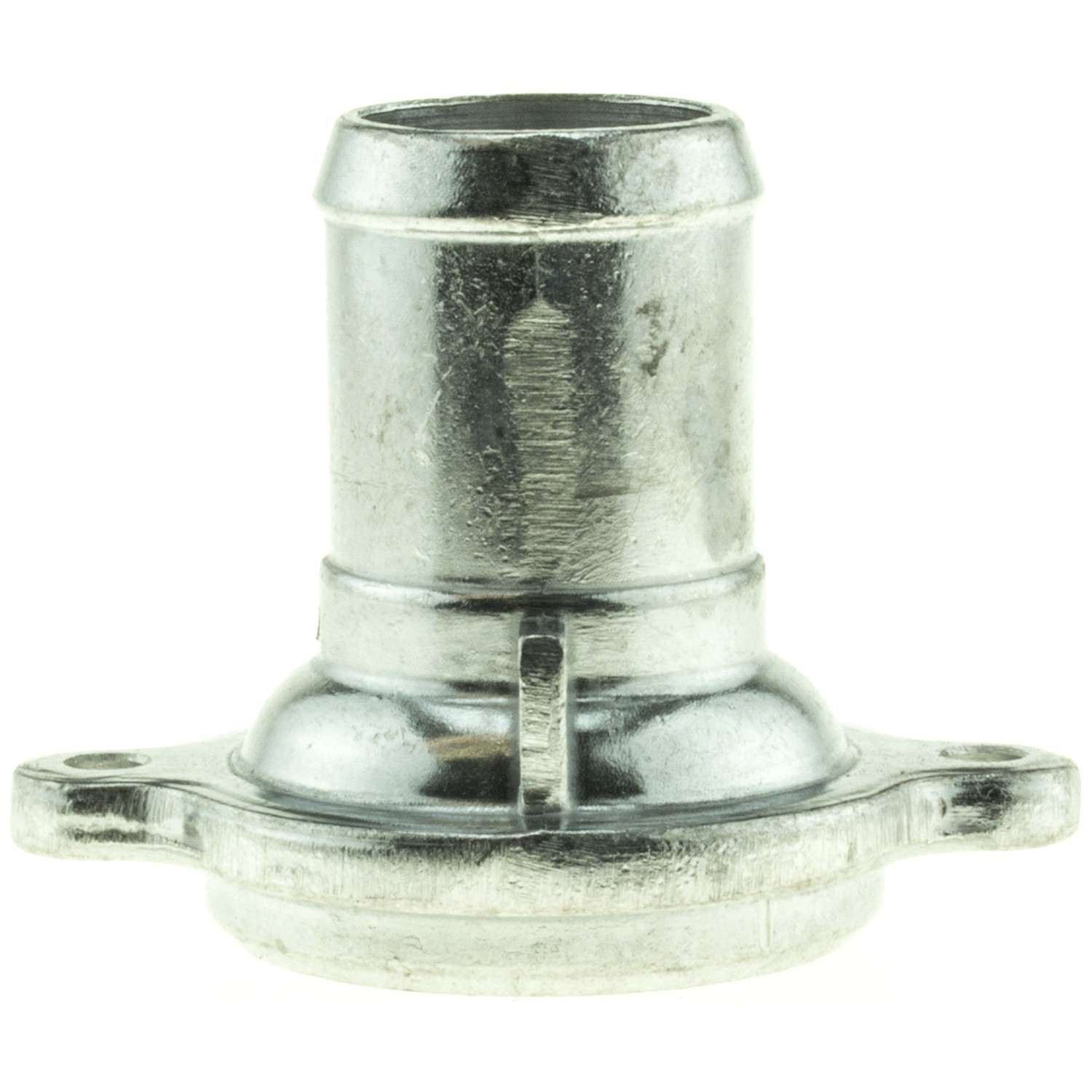 Motorad Engine Coolant Thermostat Housing CH6015