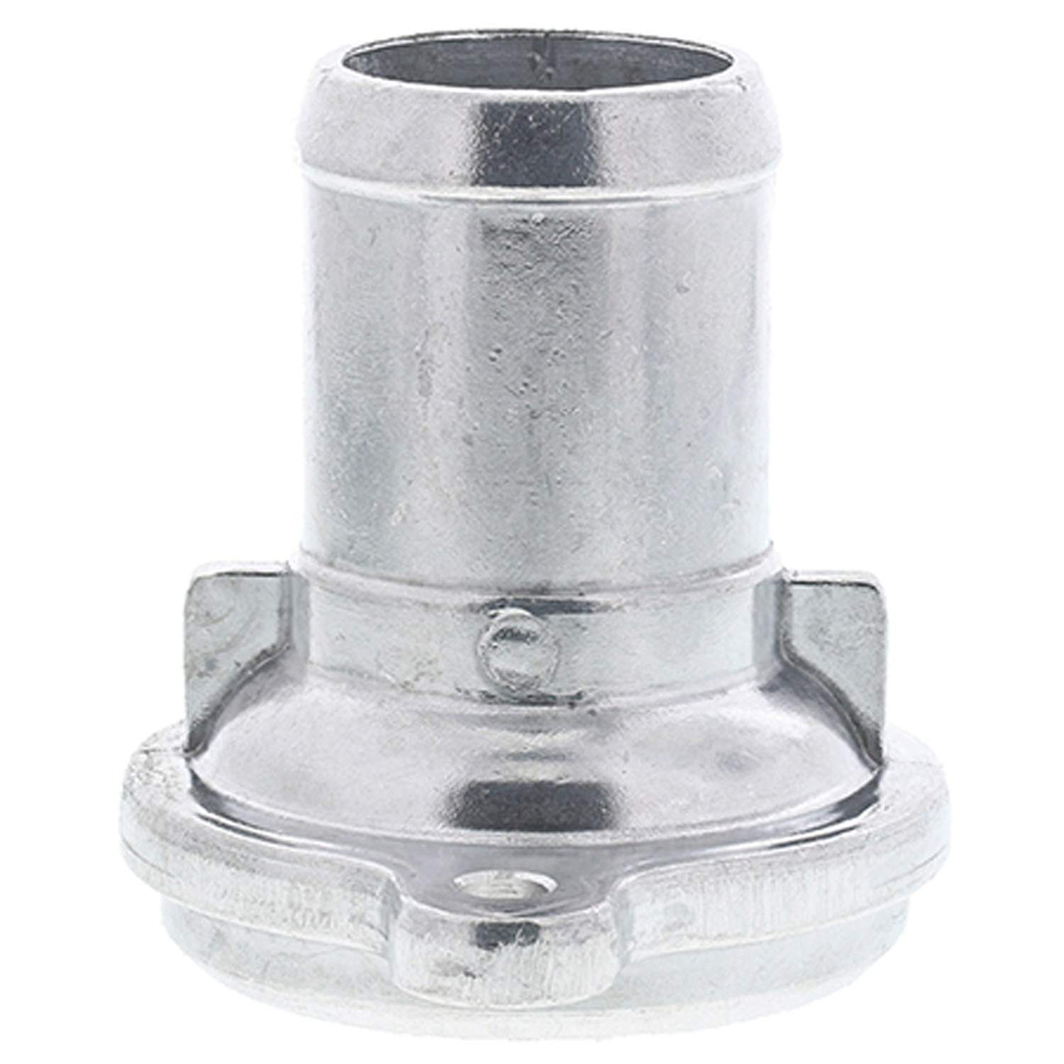 Motorad Engine Coolant Thermostat Housing CH6015