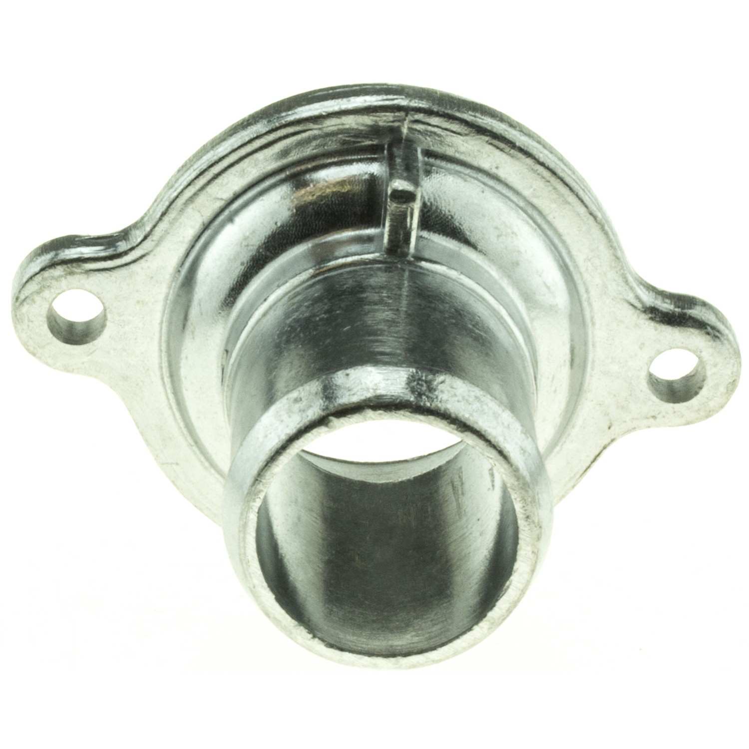 Motorad Engine Coolant Thermostat Housing CH6015