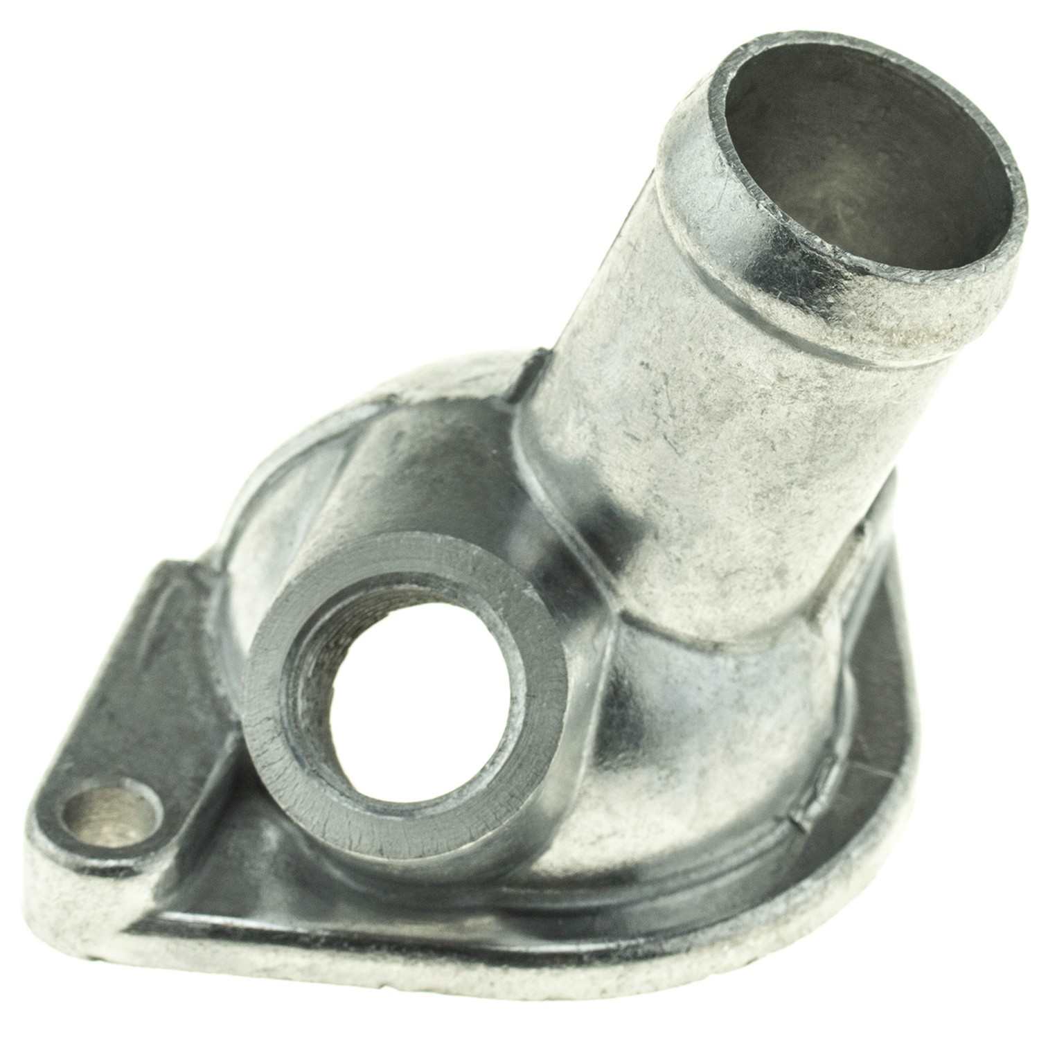 Motorad Engine Coolant Thermostat Housing CH6016