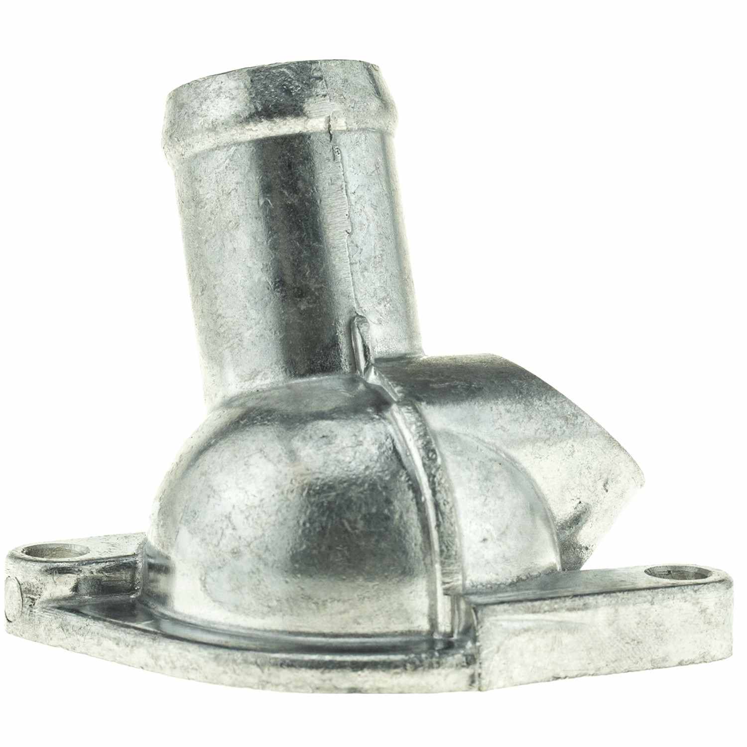 Motorad Engine Coolant Thermostat Housing CH6016