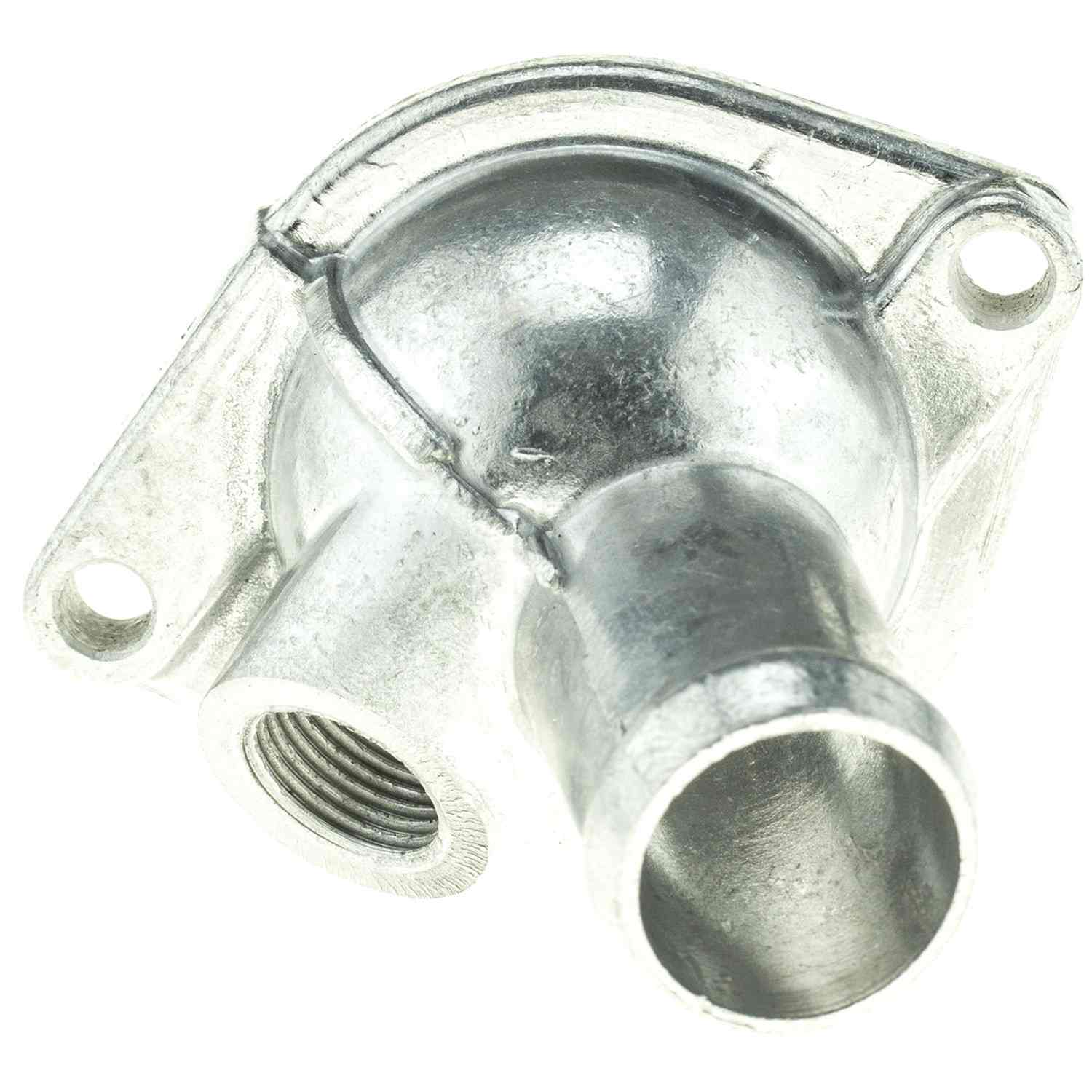 Motorad Engine Coolant Thermostat Housing CH6016